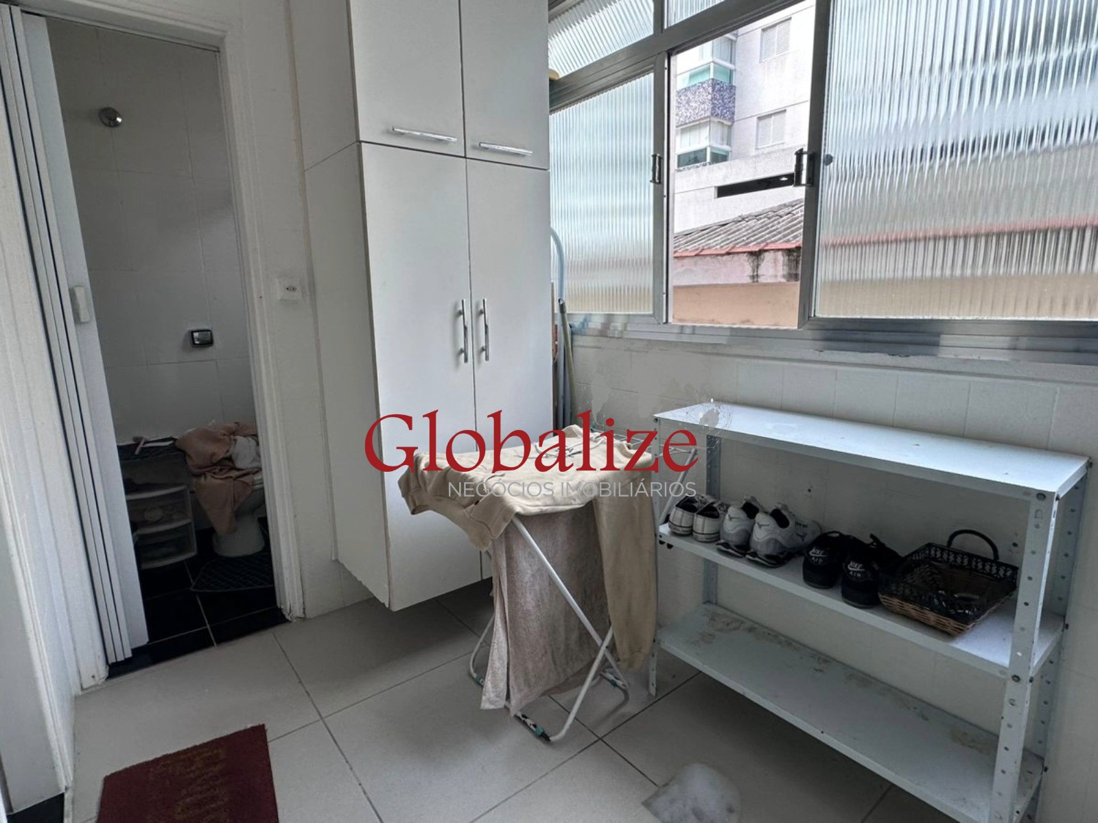 Apartamento, 2 quartos, 115 m² - Foto 17