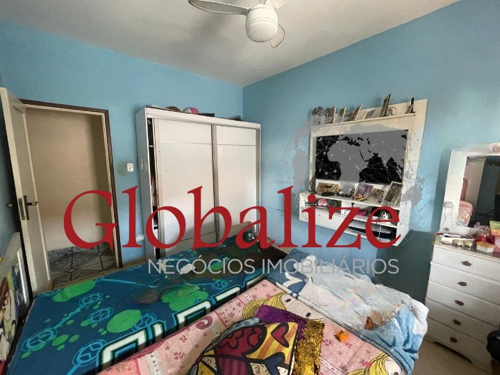 Apartamento, 2 quartos, 73 m² - Foto 14