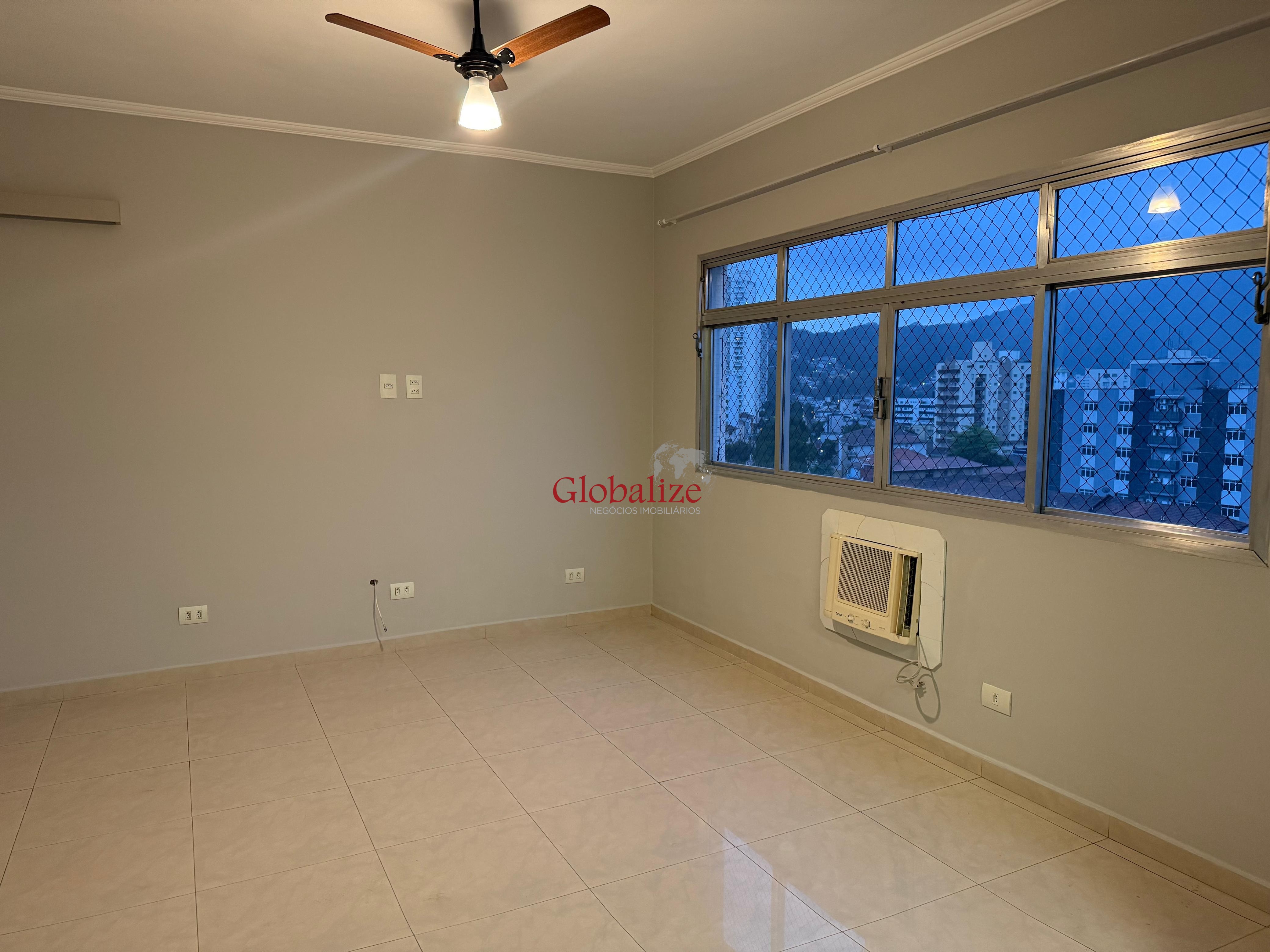 Apartamento, 2 quartos, 80 m² - Foto 4