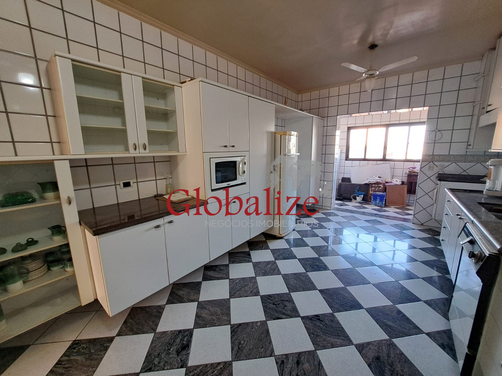 Cobertura, 4 quartos, 444 m² - Foto 33