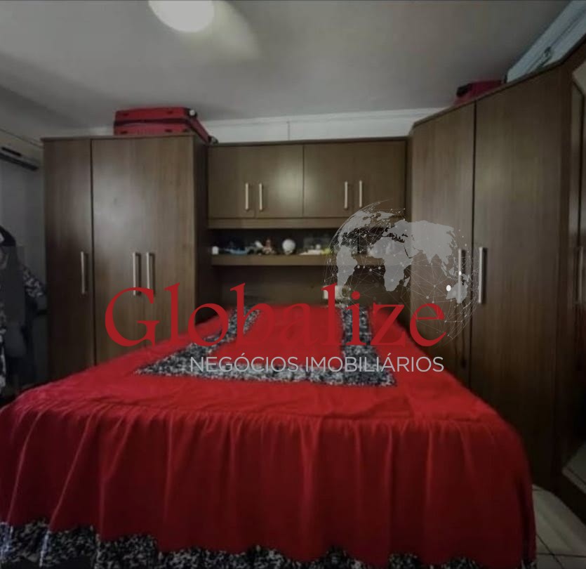 Apartamento, 2 quartos, 52 m² - Foto 11