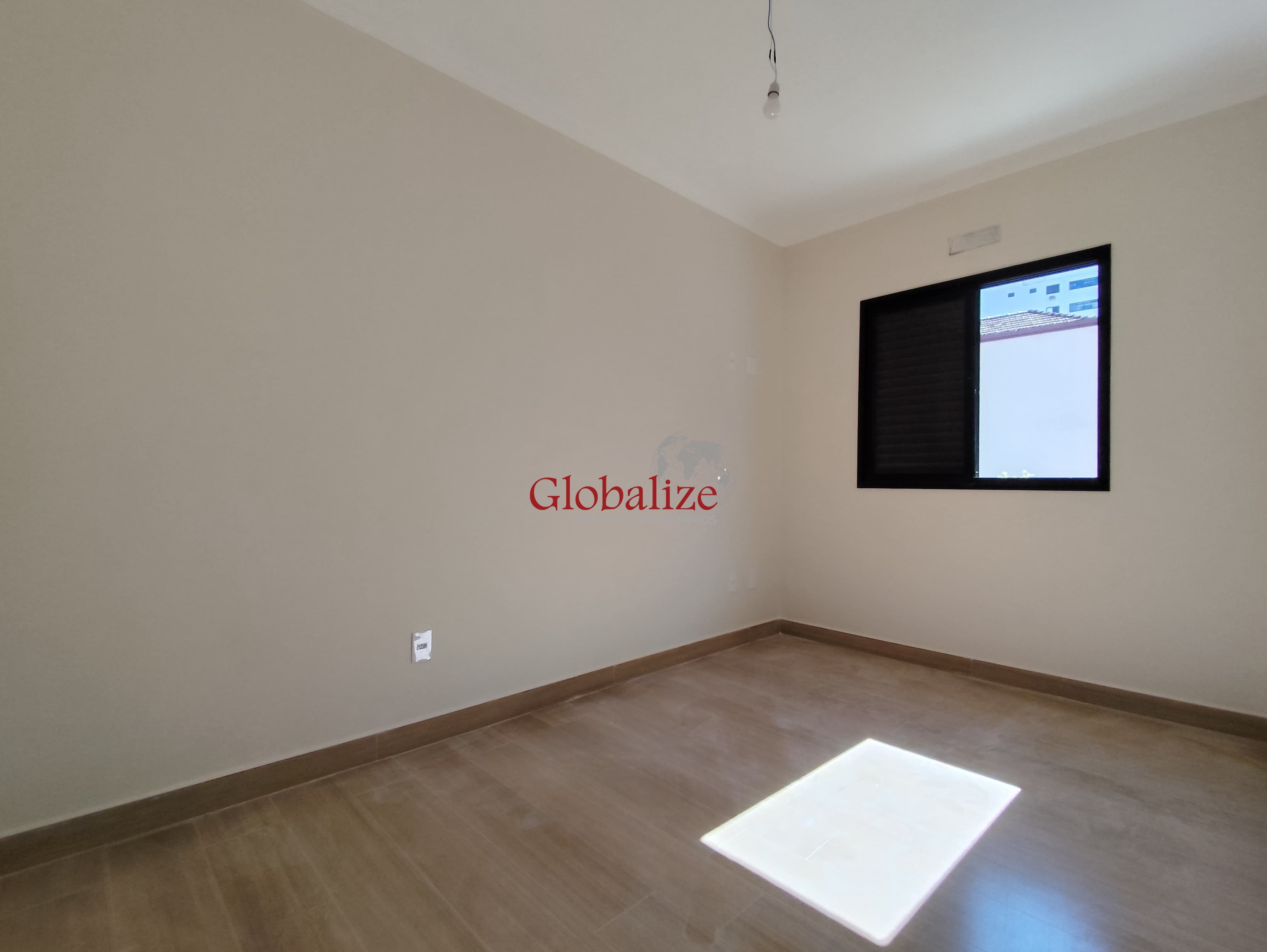 Casa, 3 quartos, 118 m² - Foto 9
