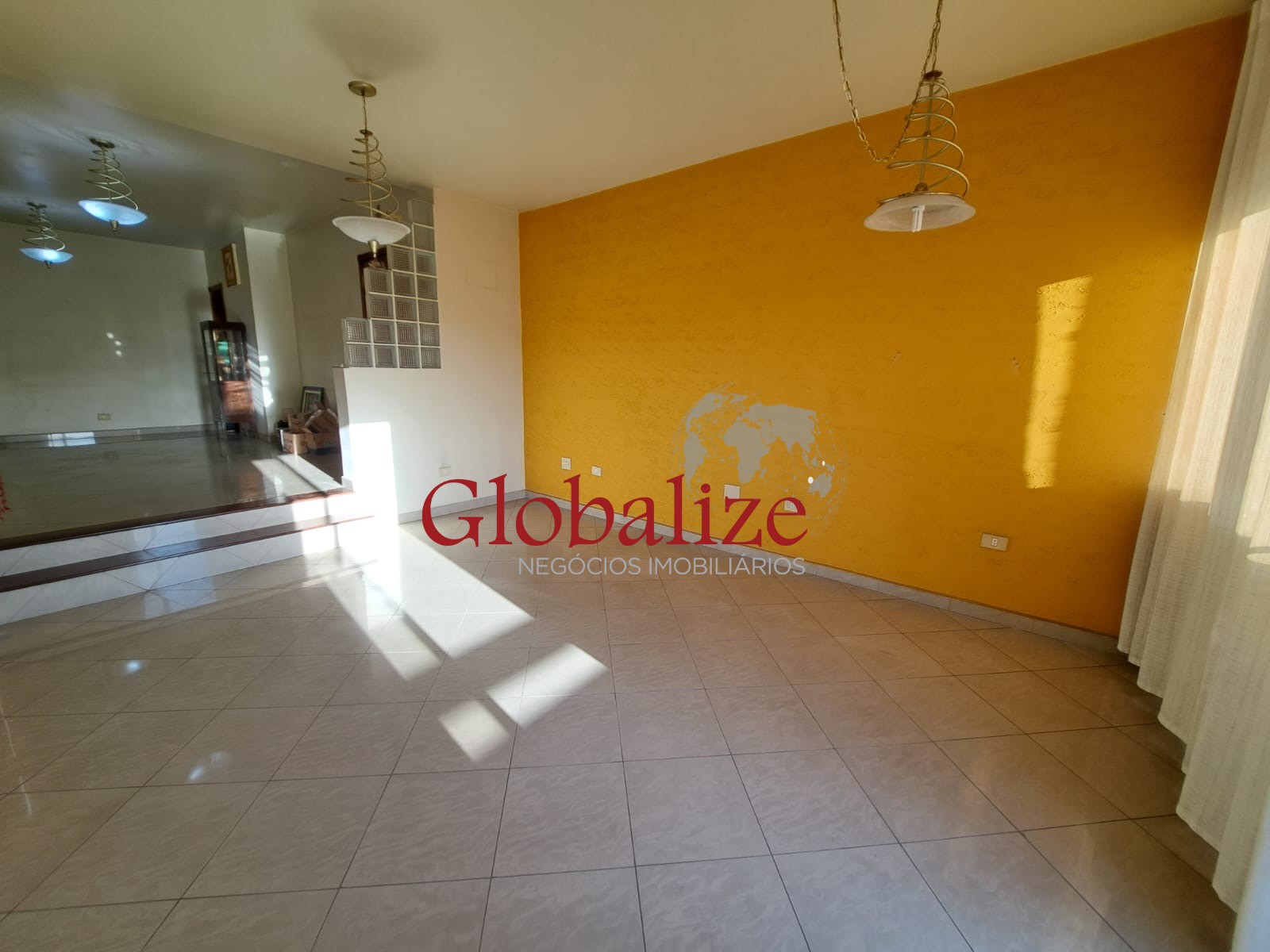 Cobertura, 4 quartos, 444 m² - Foto 3