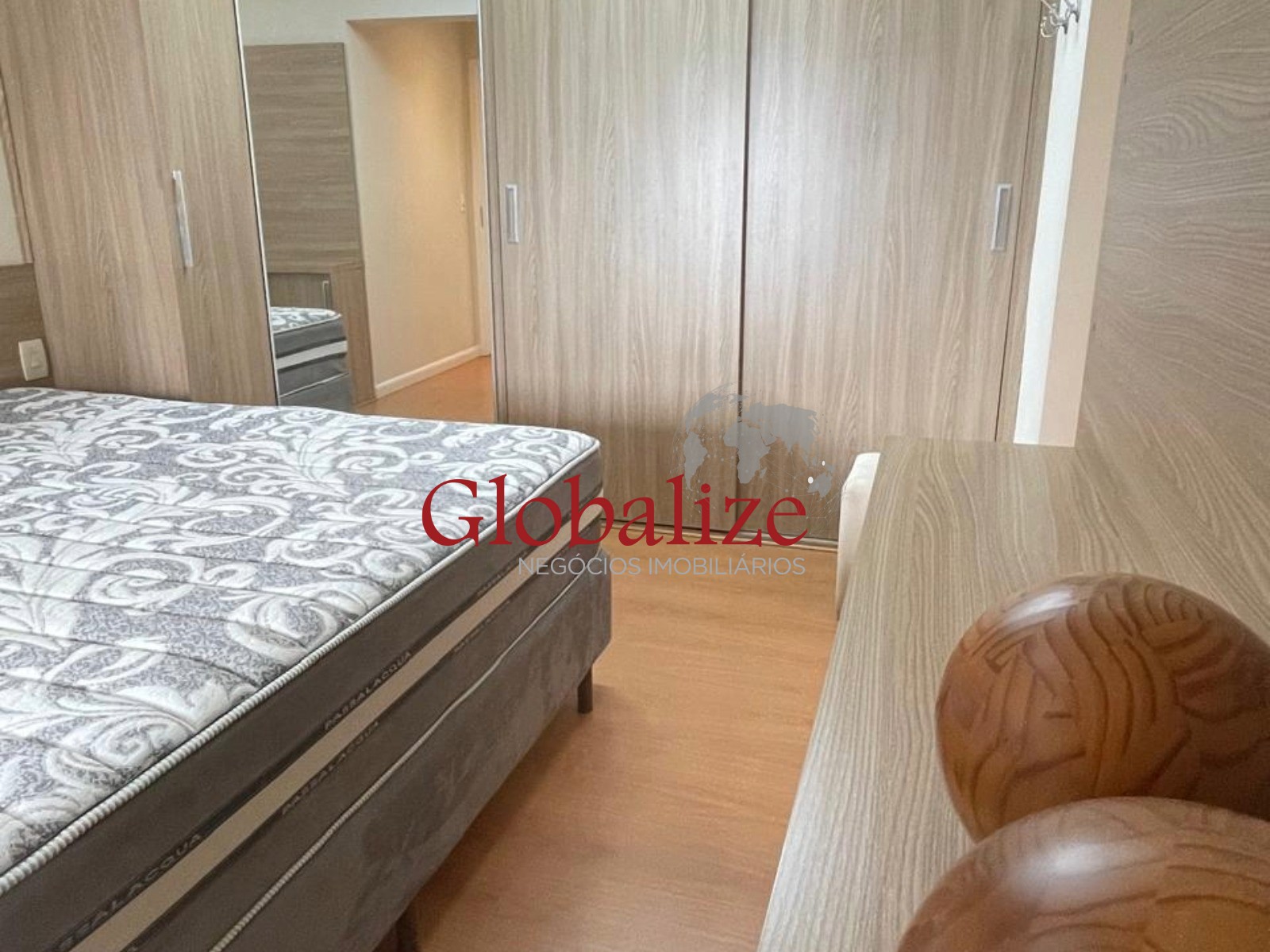 Apartamento, 3 quartos, 92 m² - Foto 31
