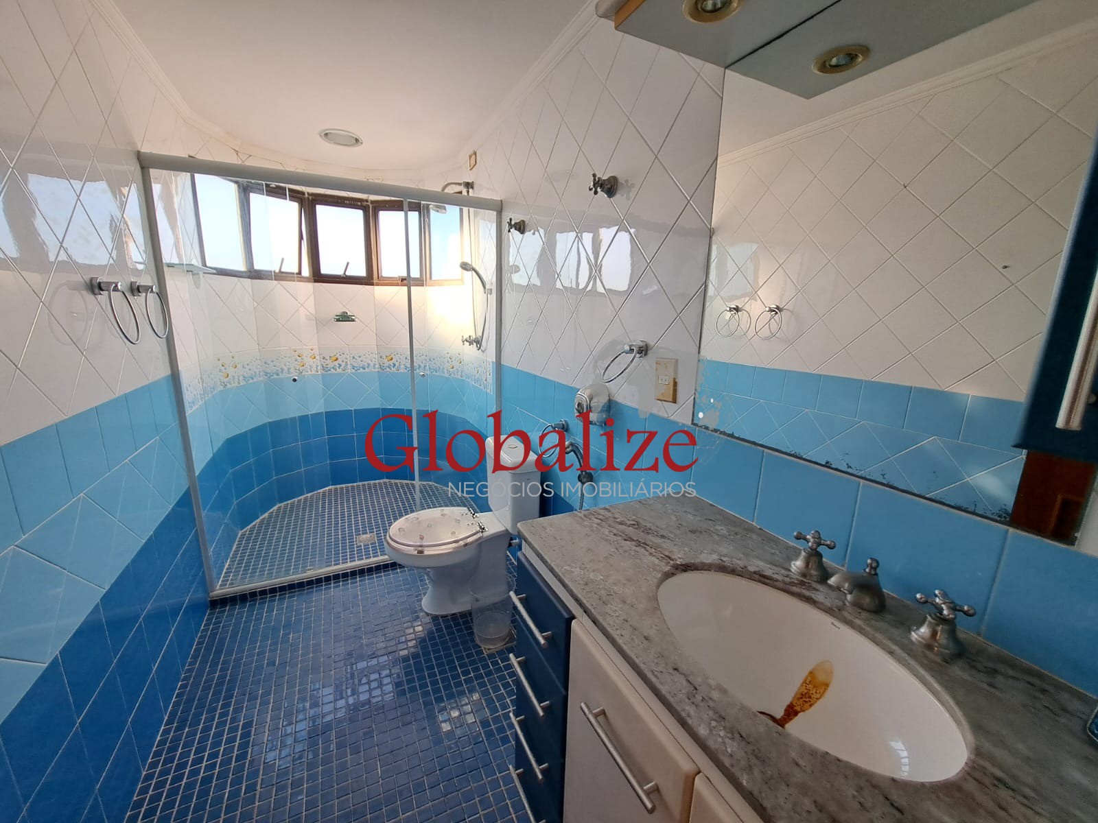 Cobertura, 4 quartos, 444 m² - Foto 21