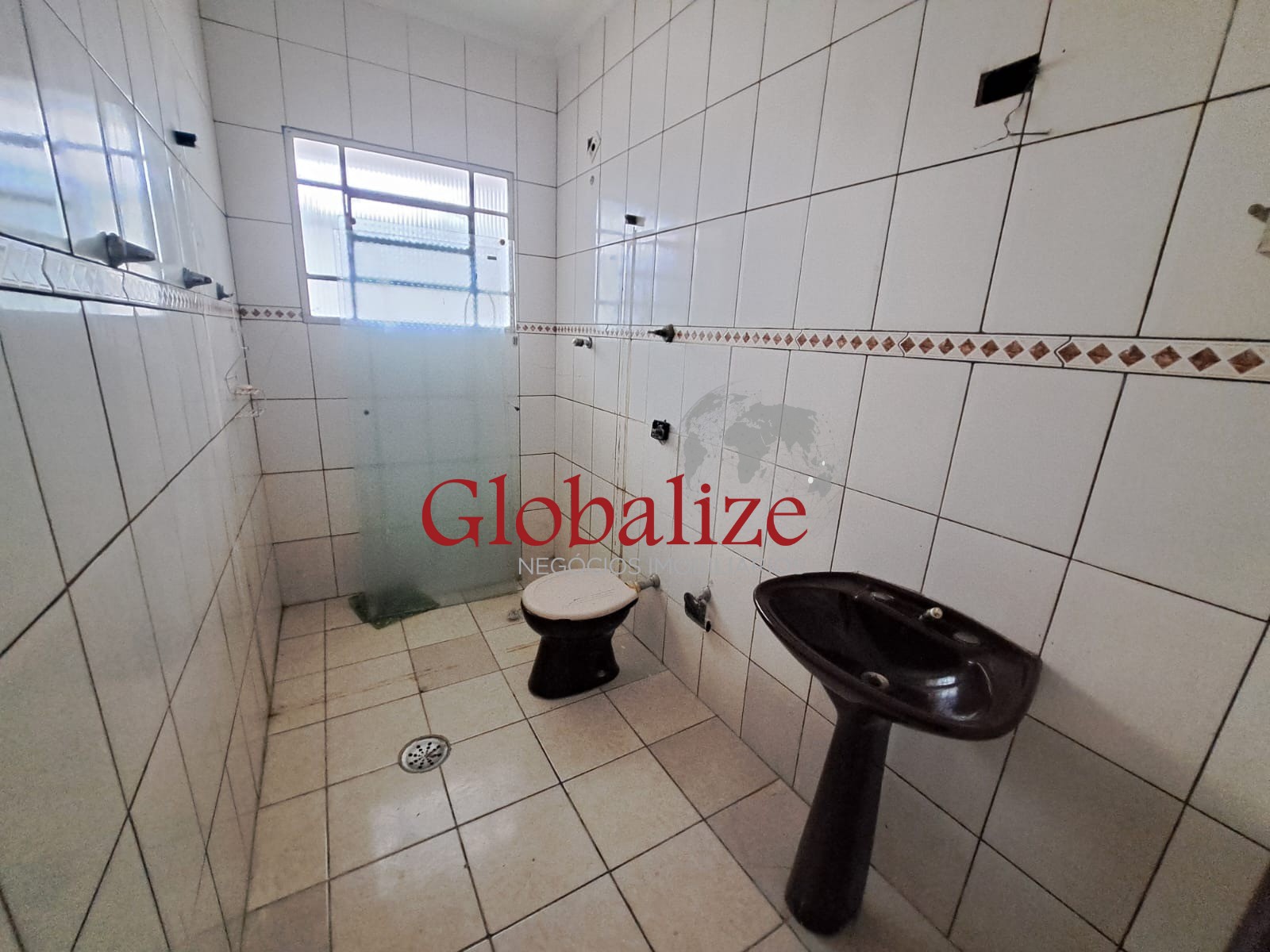 Casa, 2 quartos, 154 m² - Foto 13