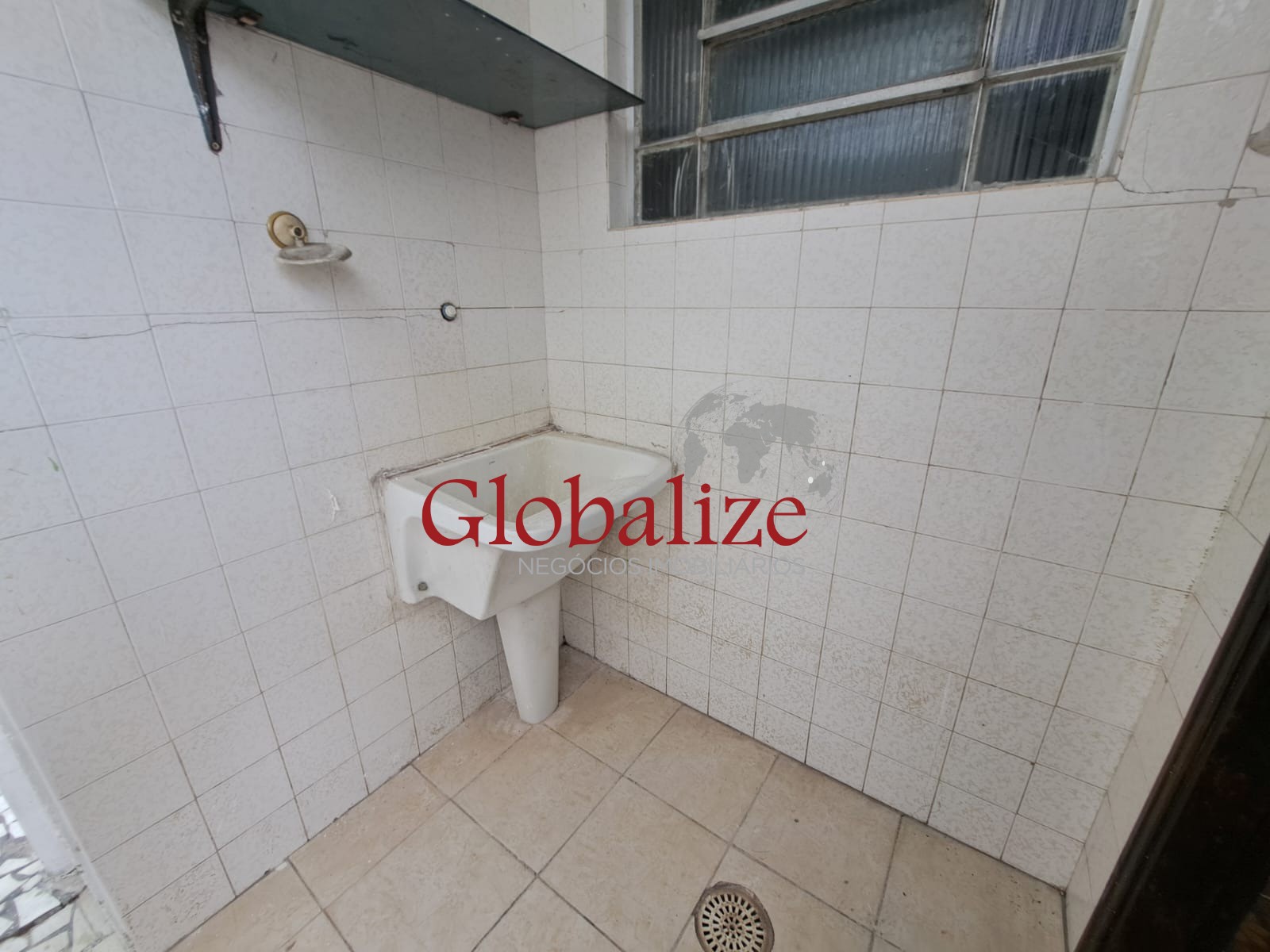 Casa, 2 quartos, 154 m² - Foto 19