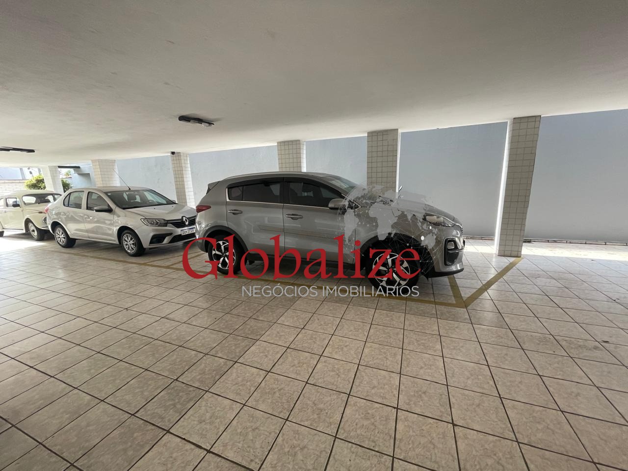 Apartamento, 2 quartos, 73 m² - Foto 17