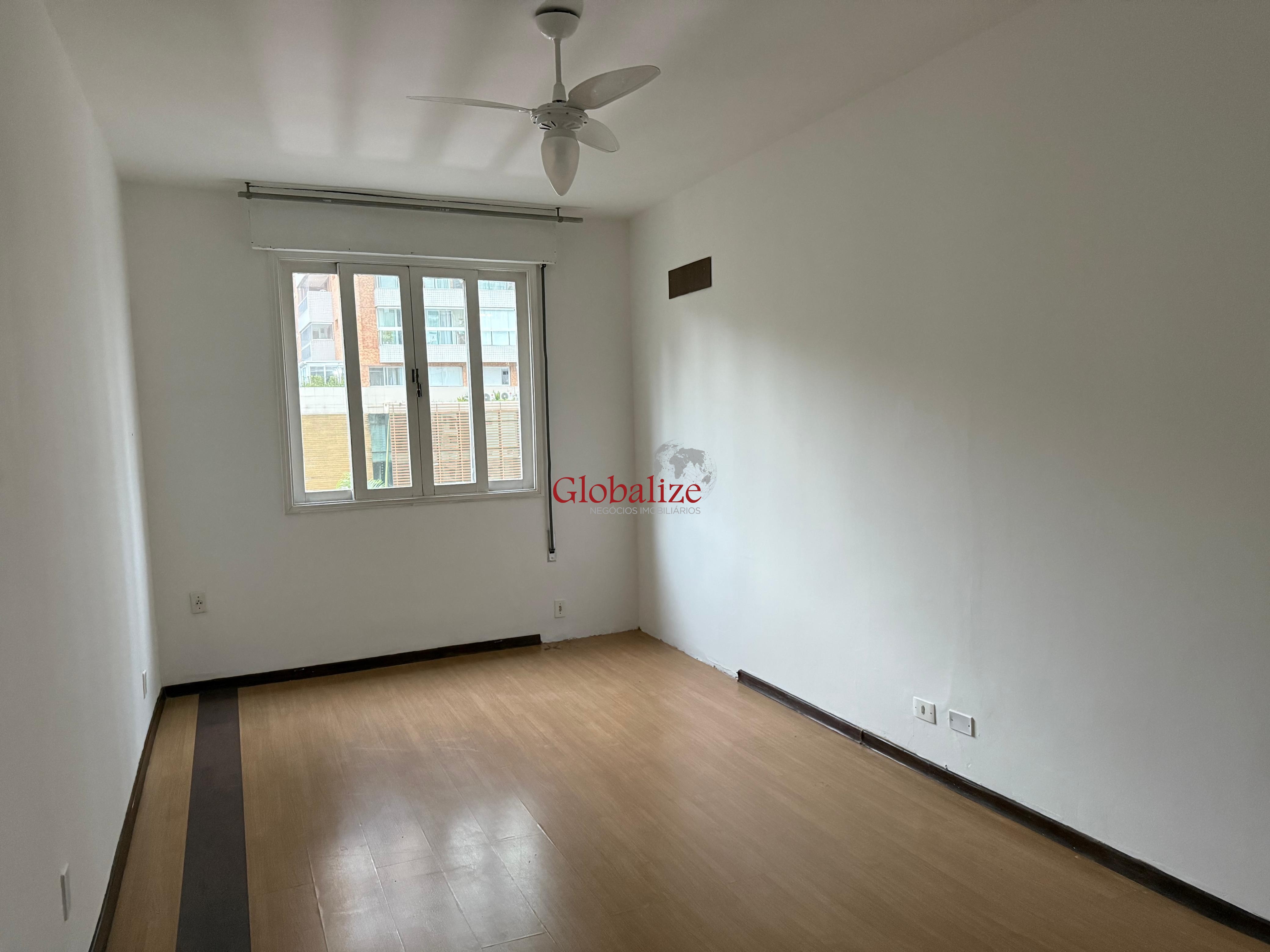 Apartamento, 2 quartos, 86 m² - Foto 16