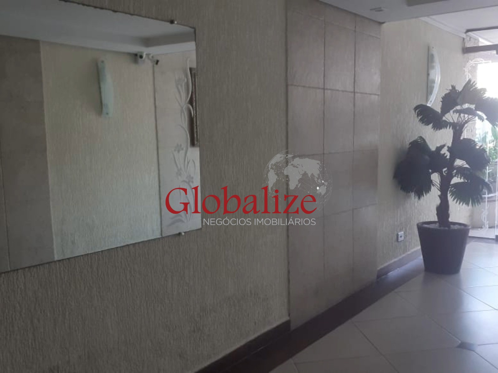 Apartamento, 1 quarto, 42 m² - Foto 13