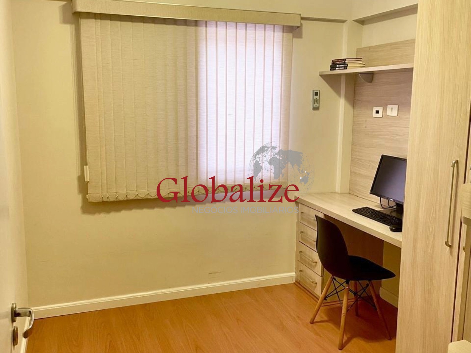Apartamento, 3 quartos, 92 m² - Foto 28