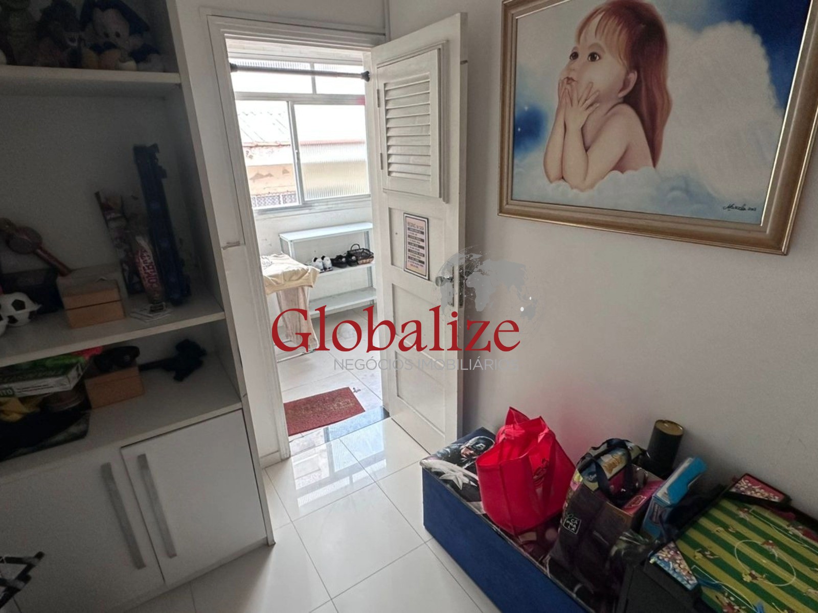 Apartamento, 2 quartos, 115 m² - Foto 19