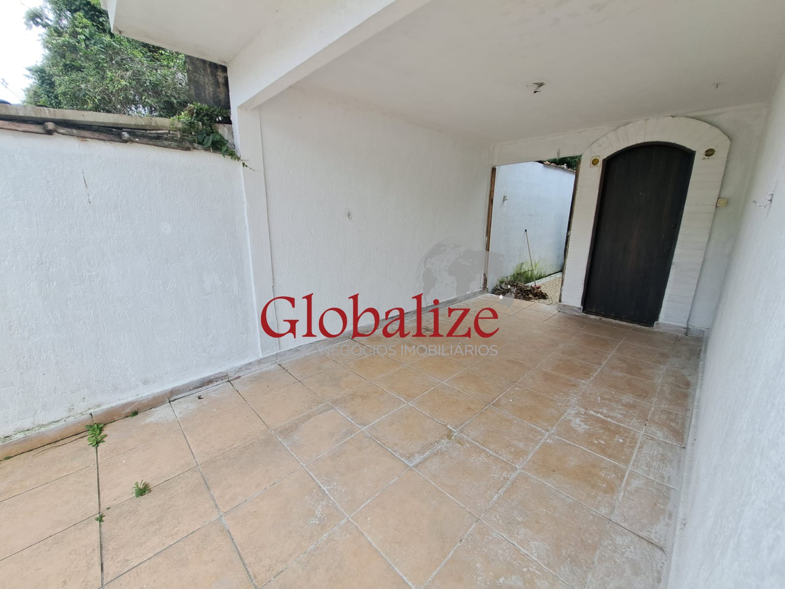 Casa, 2 quartos, 154 m² - Foto 22