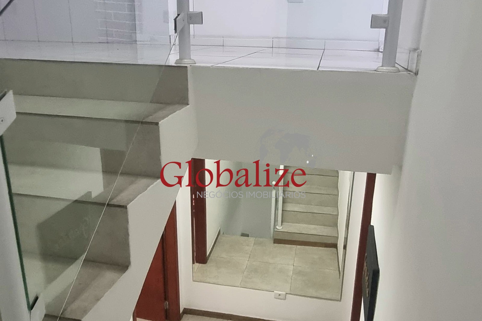 Casa, 2 quartos, 150 m² - Foto 16