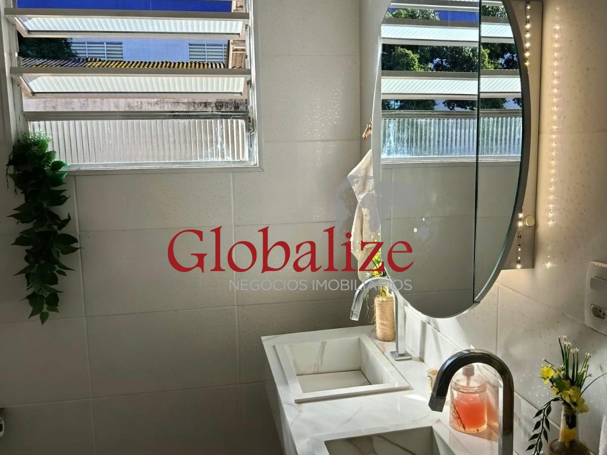 Apartamento, 2 quartos, 70 m² - Foto 16