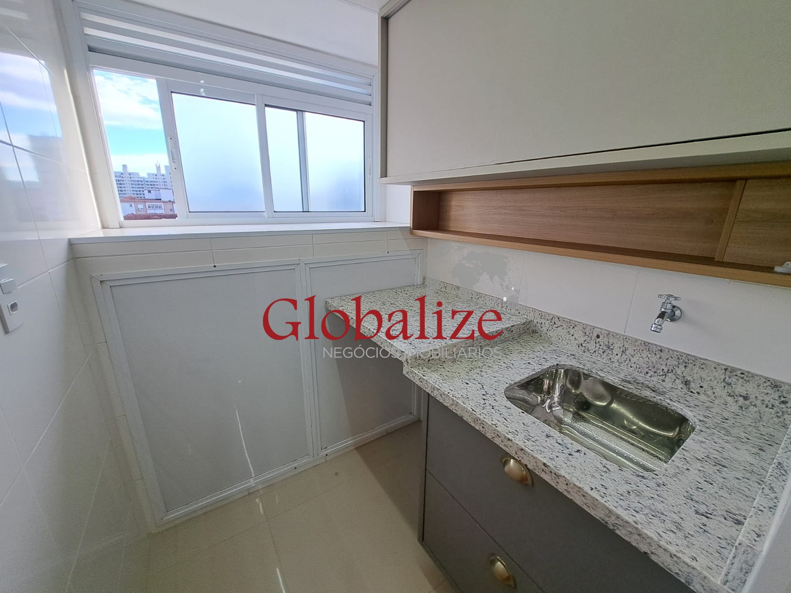 Apartamento, 2 quartos, 68 m² - Foto 25