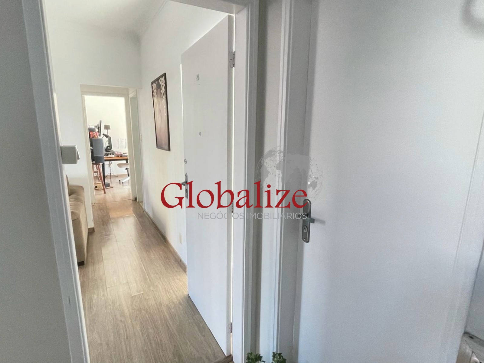 Apartamento, 2 quartos, 60 m² - Foto 13
