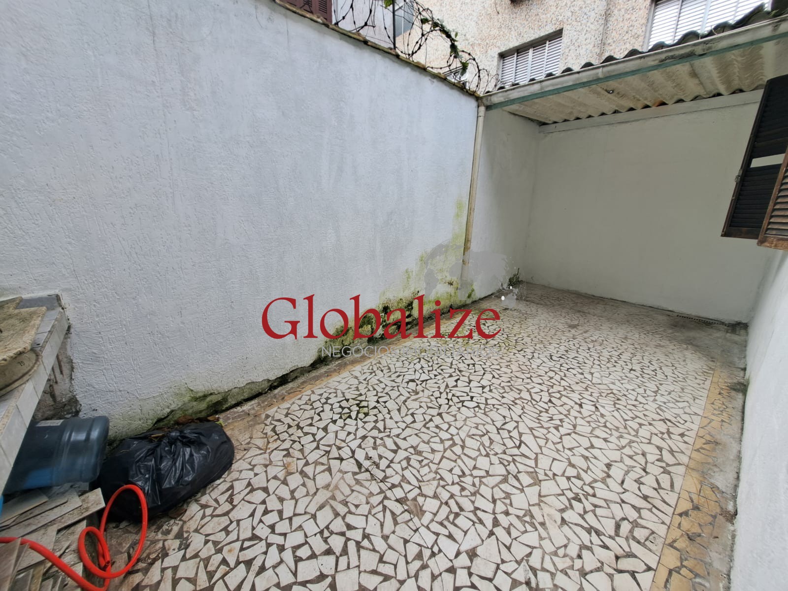 Casa, 2 quartos, 154 m² - Foto 21