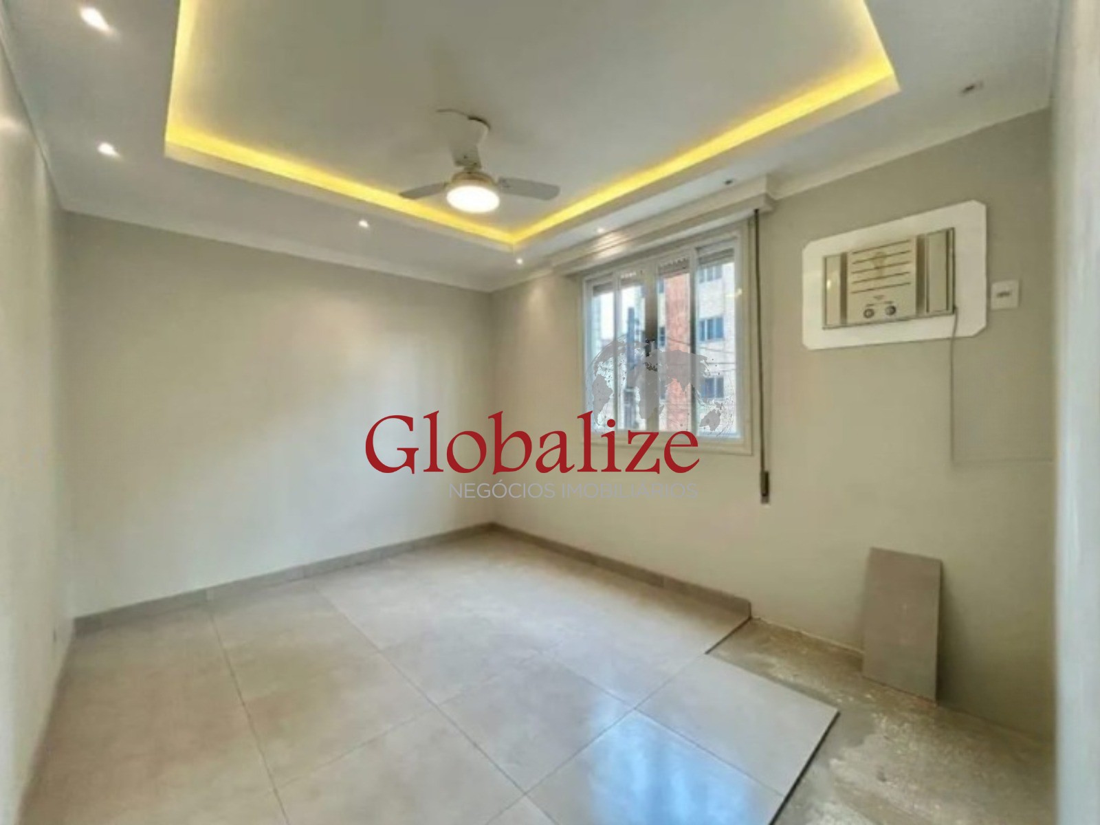 Apartamento, 1 quarto, 74 m² - Foto 13