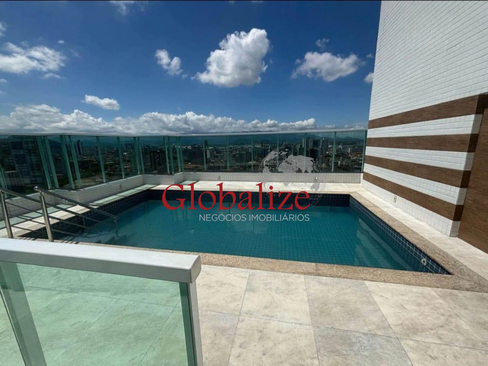 Apartamento, 2 quartos, 52 m² - Foto 20