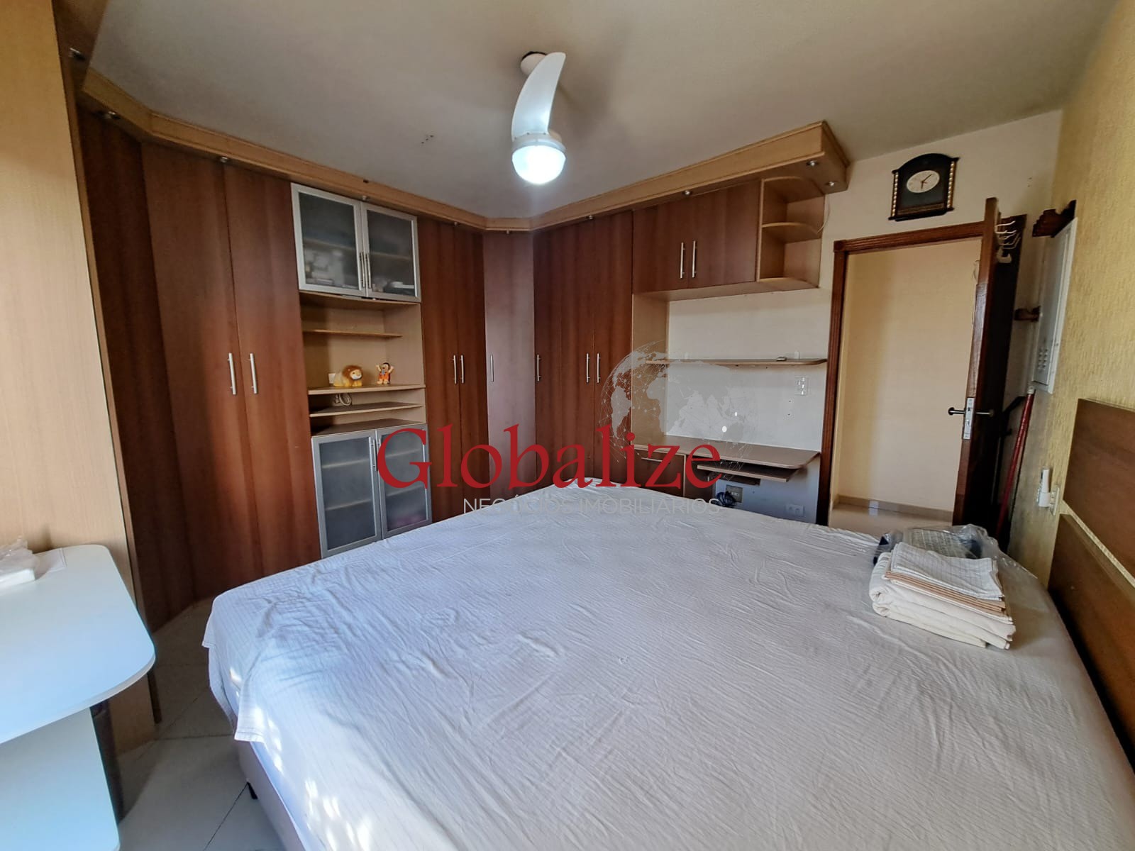 Cobertura, 4 quartos, 444 m² - Foto 10