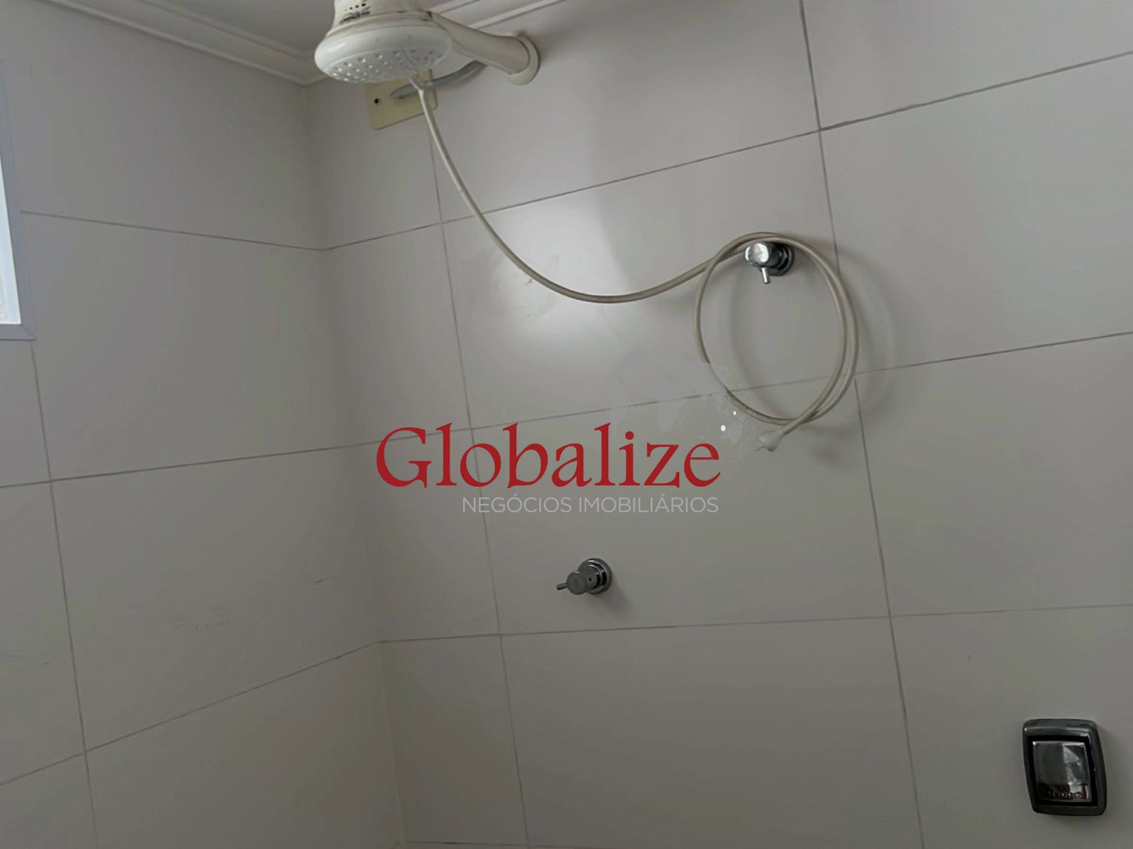 Apartamento, 2 quartos, 96 m² - Foto 21
