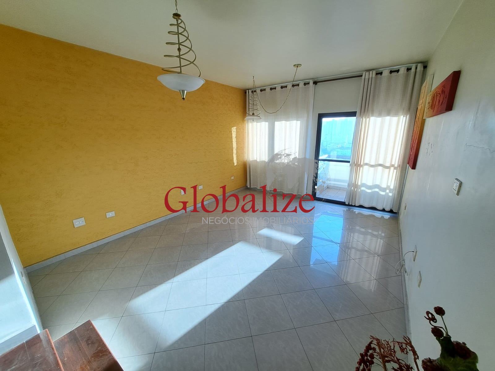 Cobertura, 4 quartos, 444 m² - Foto 5