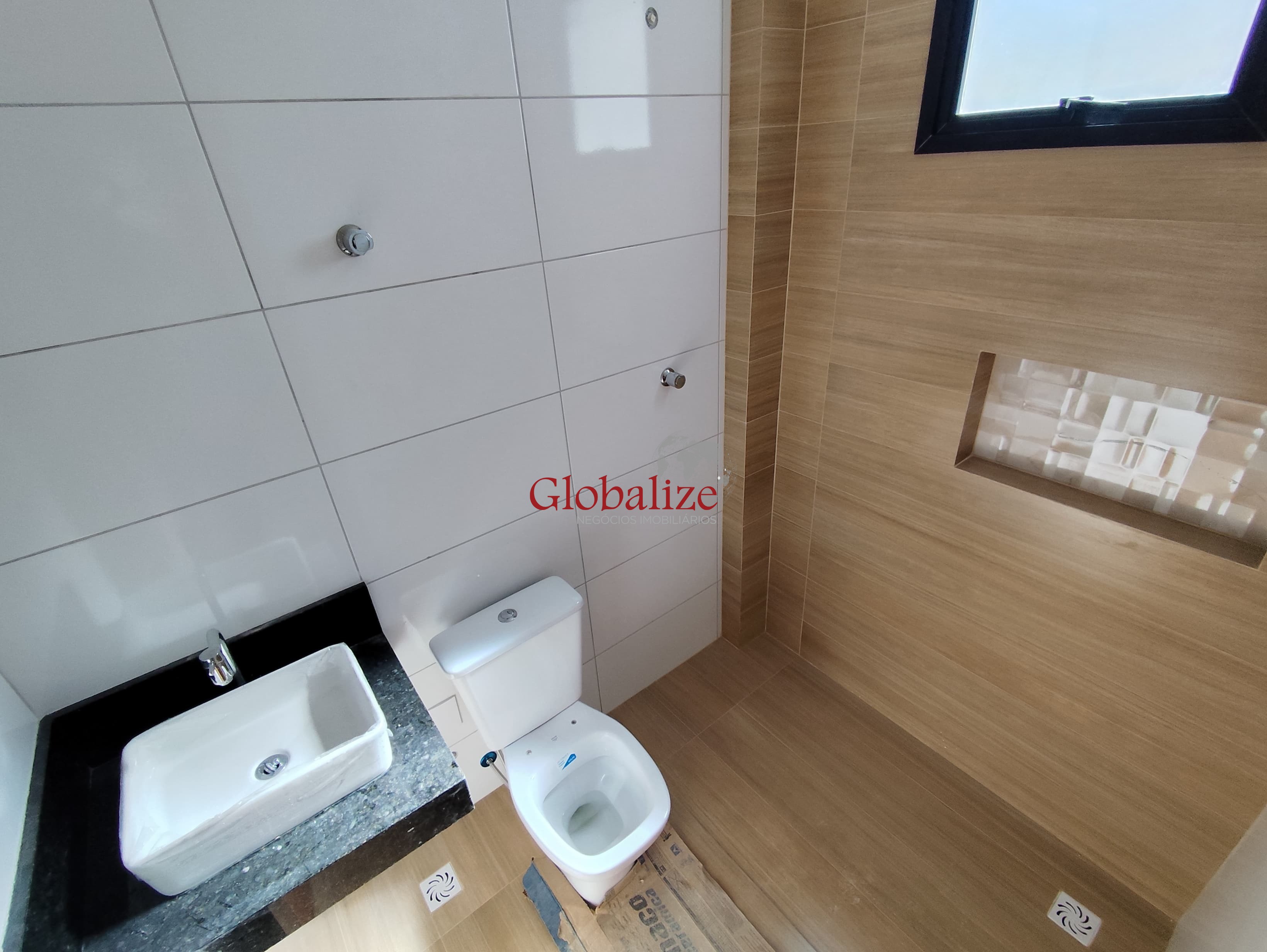 Casa, 3 quartos, 118 m² - Foto 7