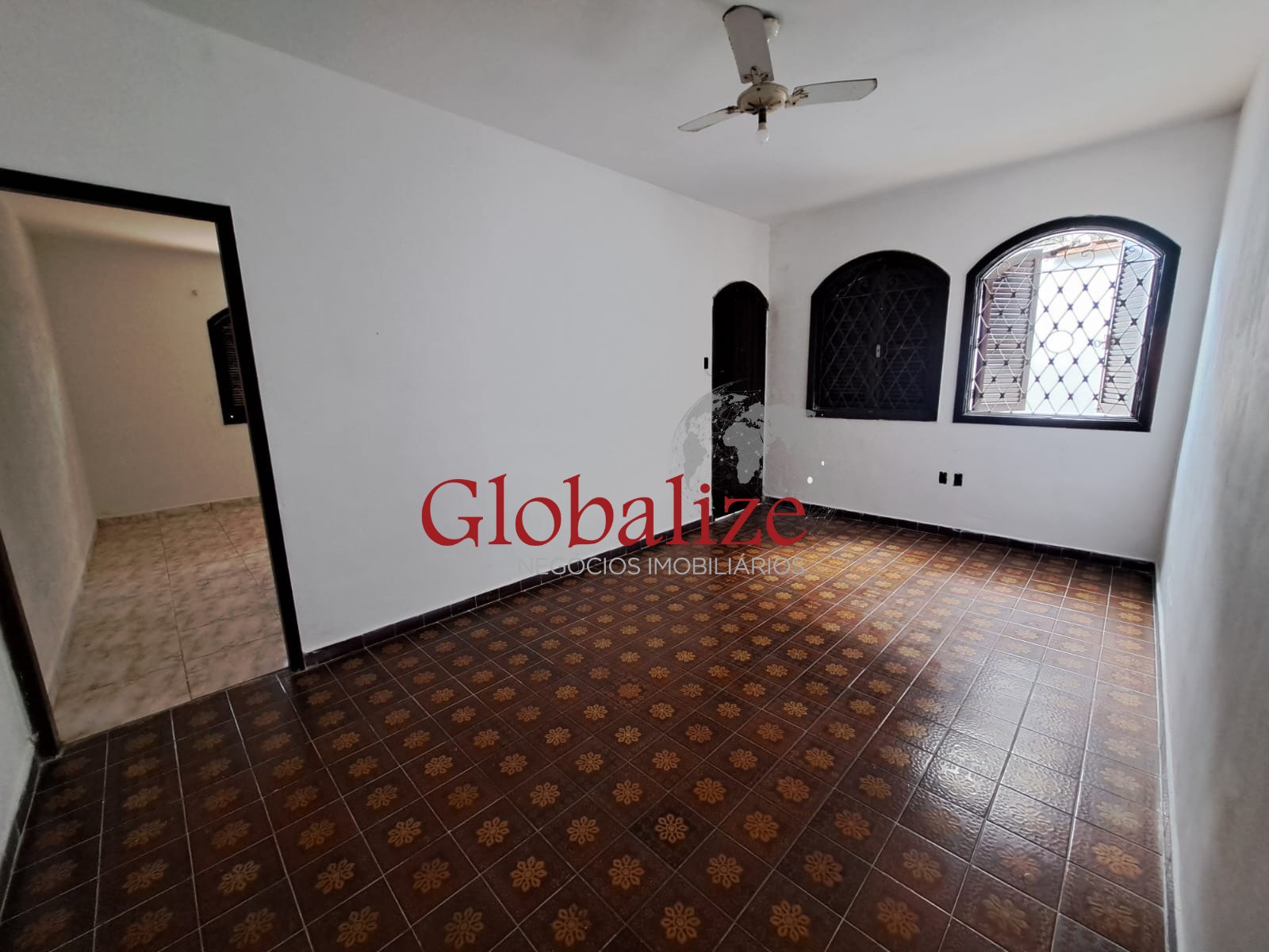 Casa, 2 quartos, 154 m² - Foto 2