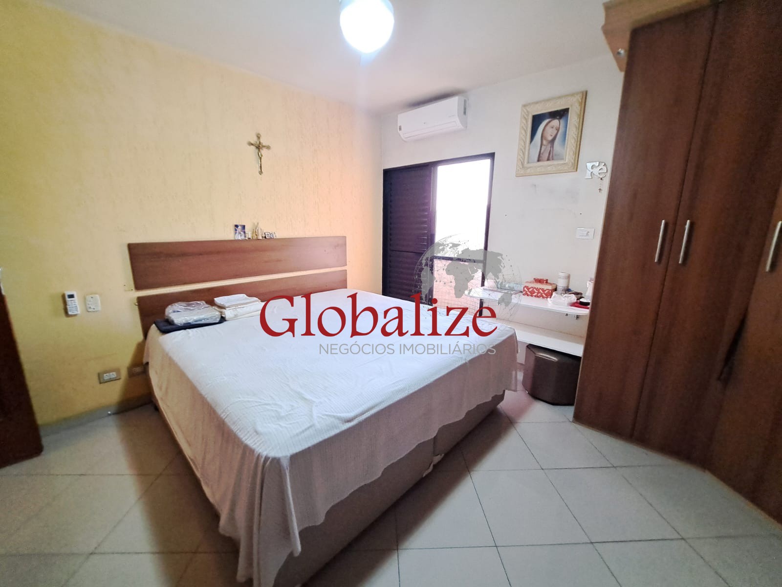 Cobertura, 4 quartos, 444 m² - Foto 9