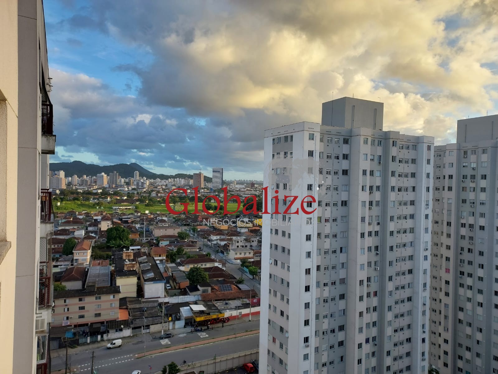 Apartamento, 2 quartos, 49 m² - Foto 12