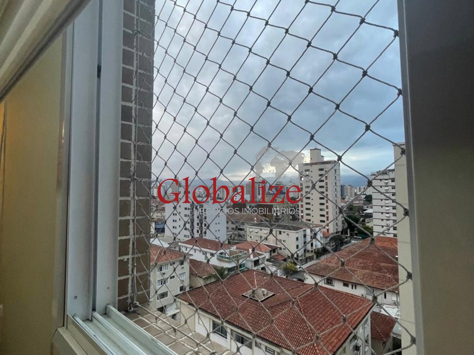 Apartamento, 2 quartos, 84 m² - Foto 19