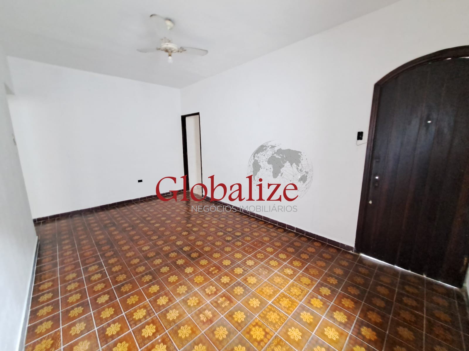 Casa, 2 quartos, 154 m² - Foto 3