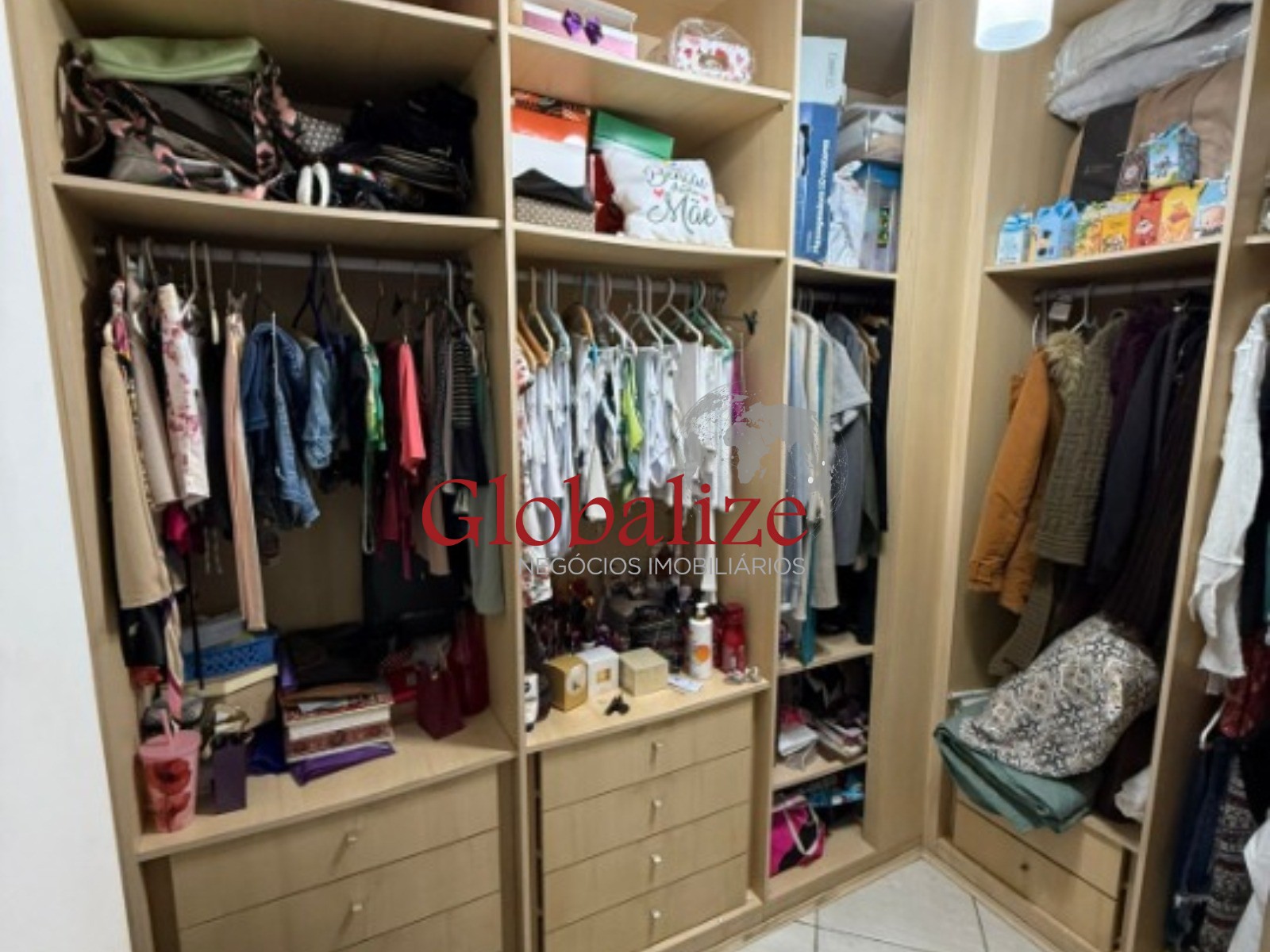 Casa, 5 quartos, 208 m² - Foto 14