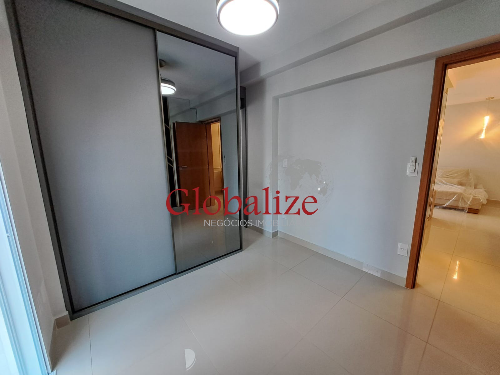 Apartamento, 2 quartos, 68 m² - Foto 11