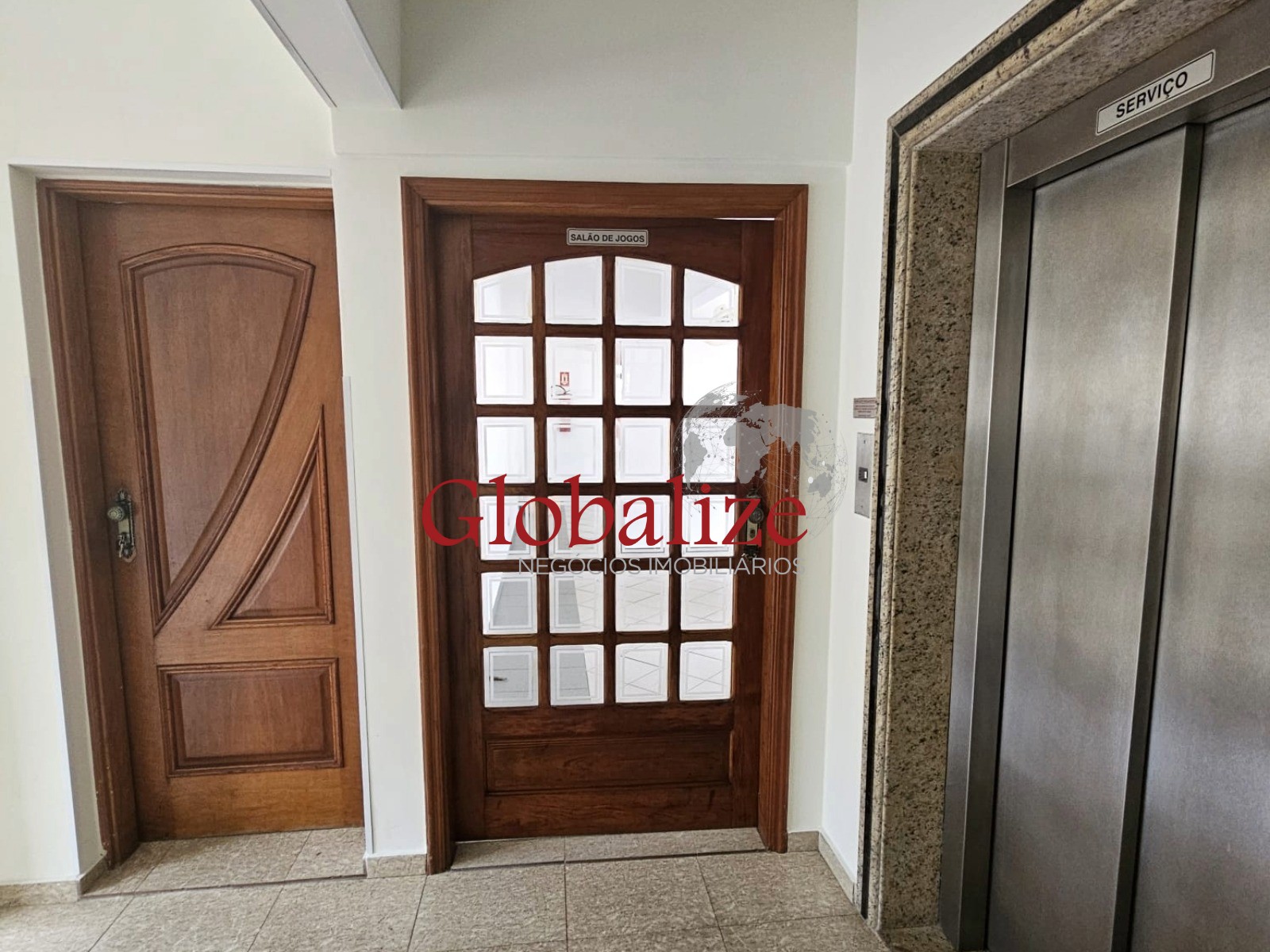 Apartamento, 2 quartos, 75 m² - Foto 14