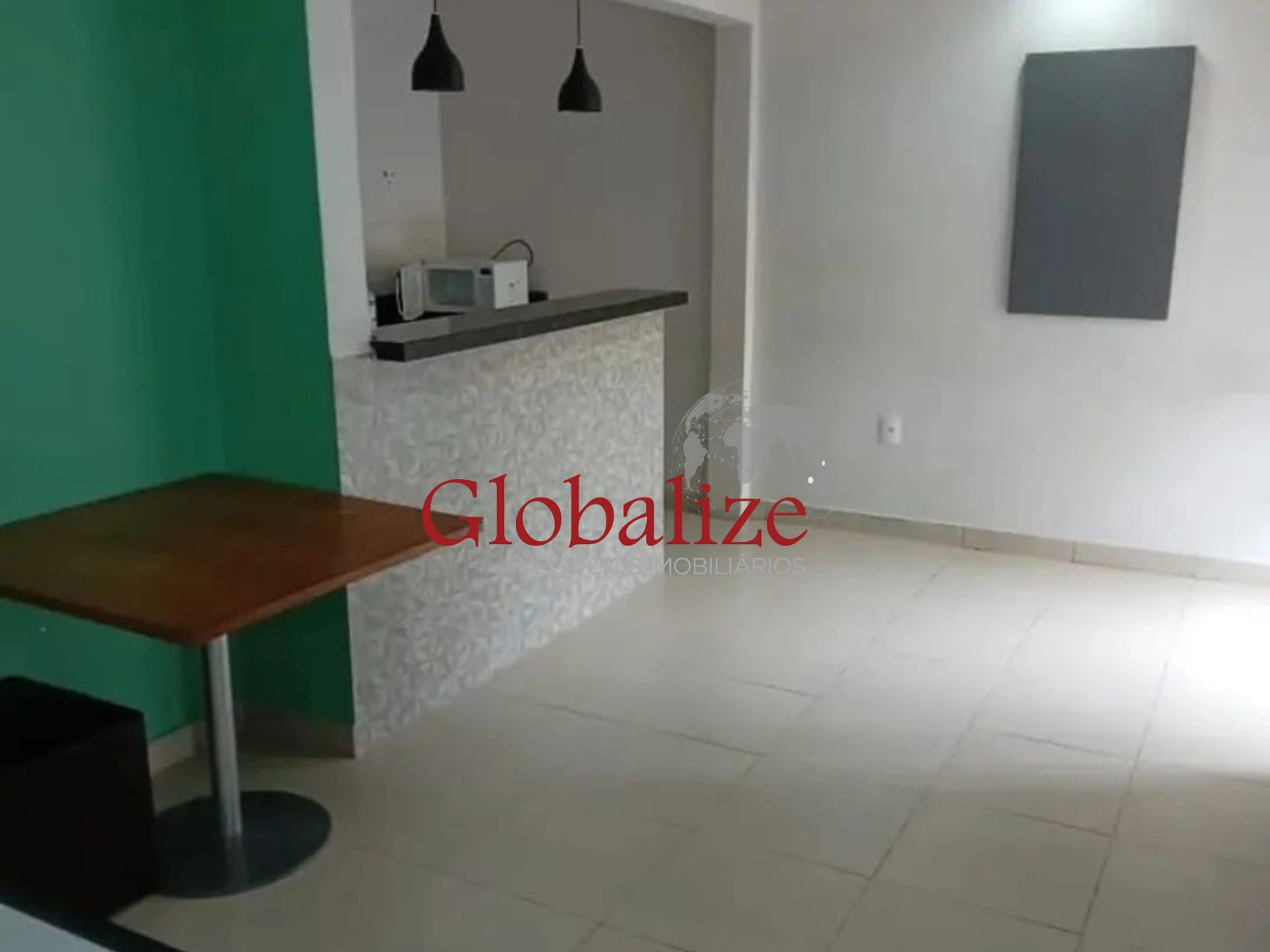 Apartamento, 2 quartos, 49 m² - Foto 16