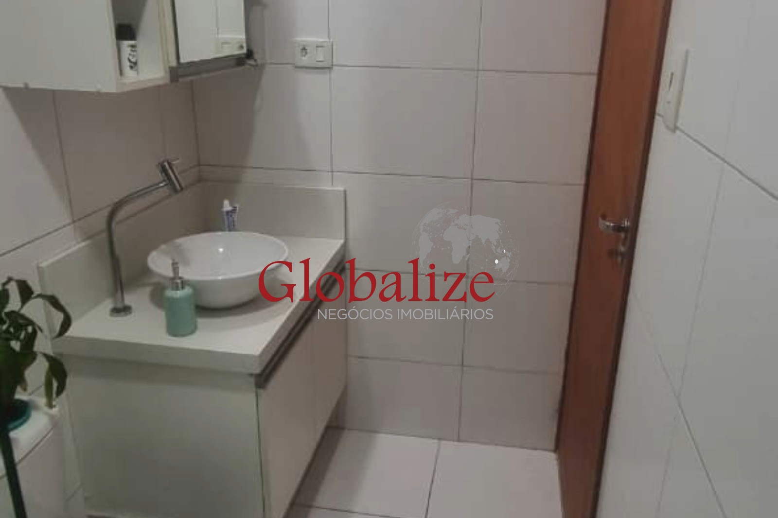 Casa, 2 quartos, 150 m² - Foto 13