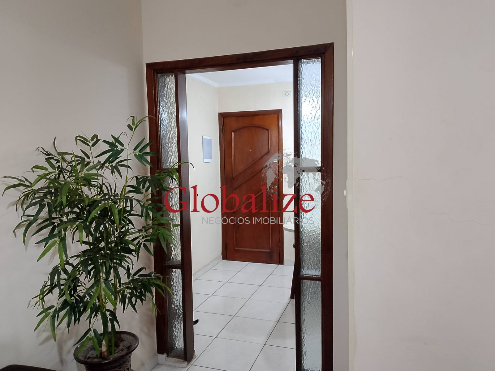 Apartamento, 1 quarto, 42 m² - Foto 5