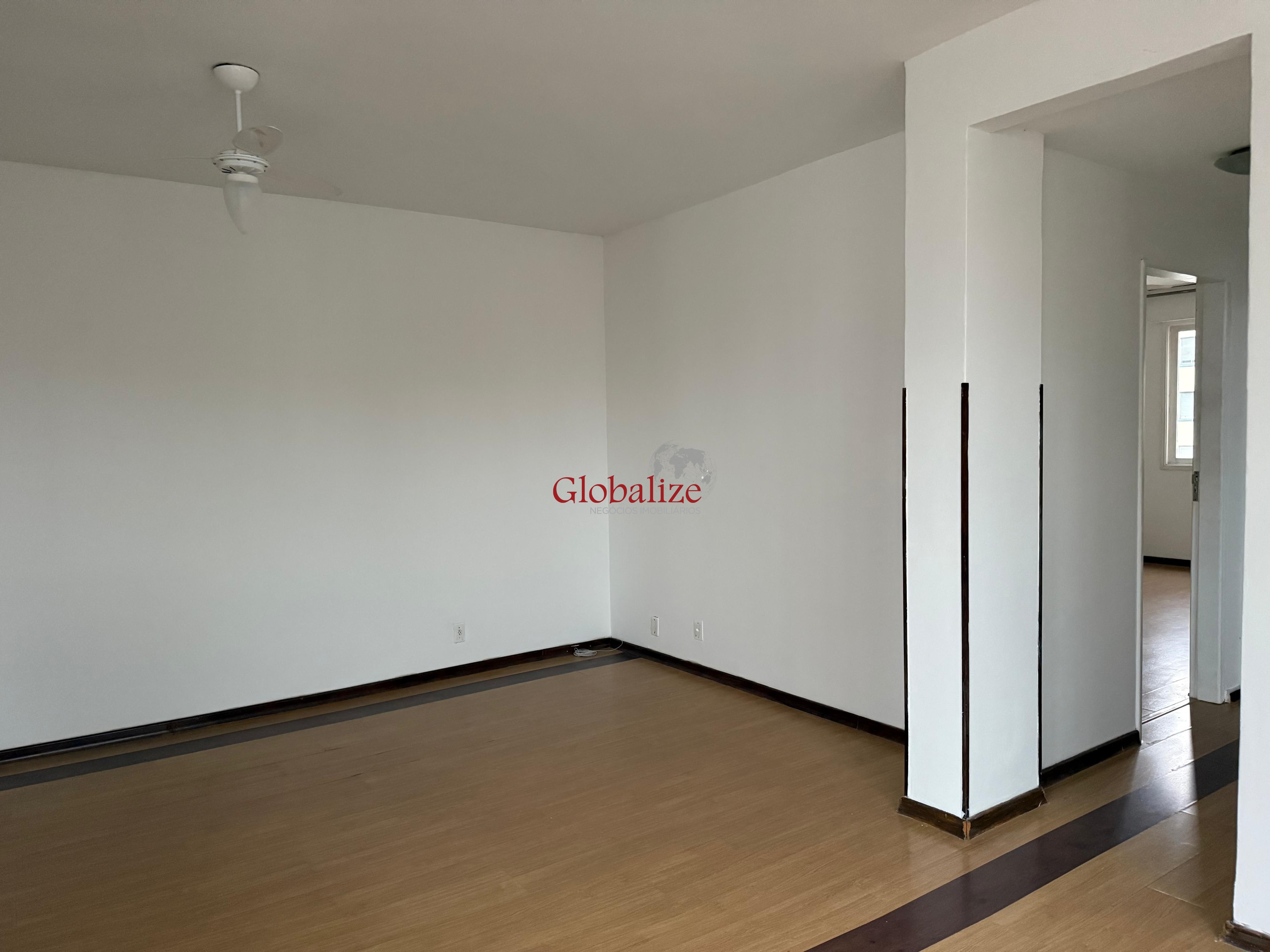 Apartamento, 2 quartos, 86 m² - Foto 6