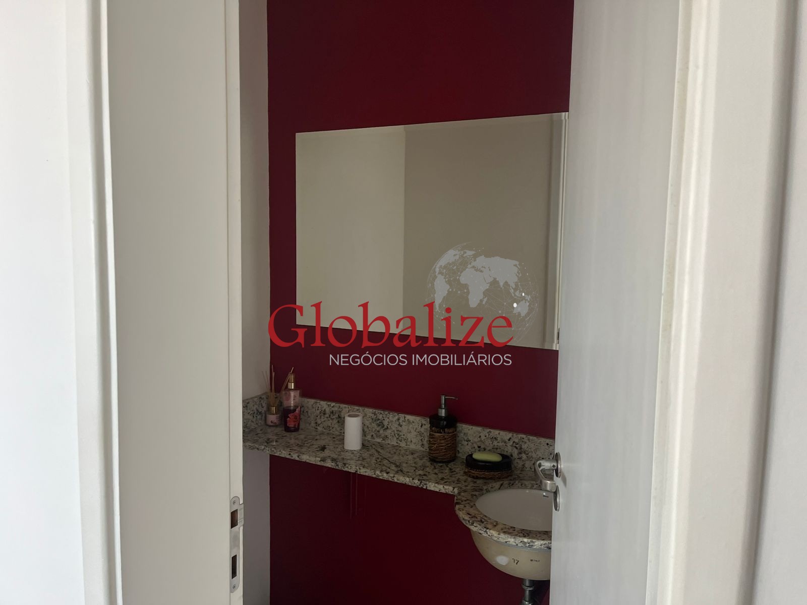 Apartamento, 2 quartos, 111 m² - Foto 14