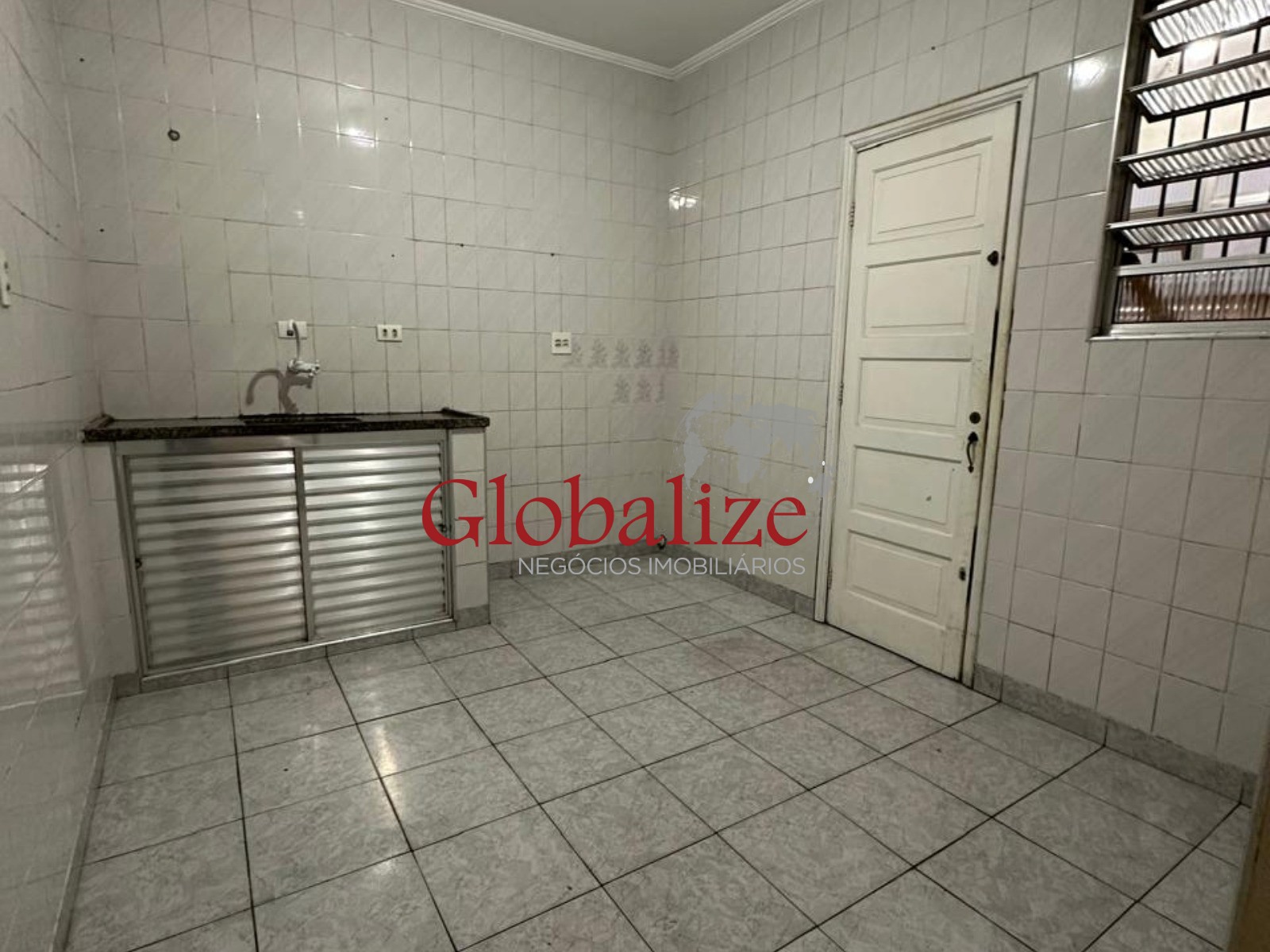 Sobrado, 2 quartos, 98 m² - Foto 5