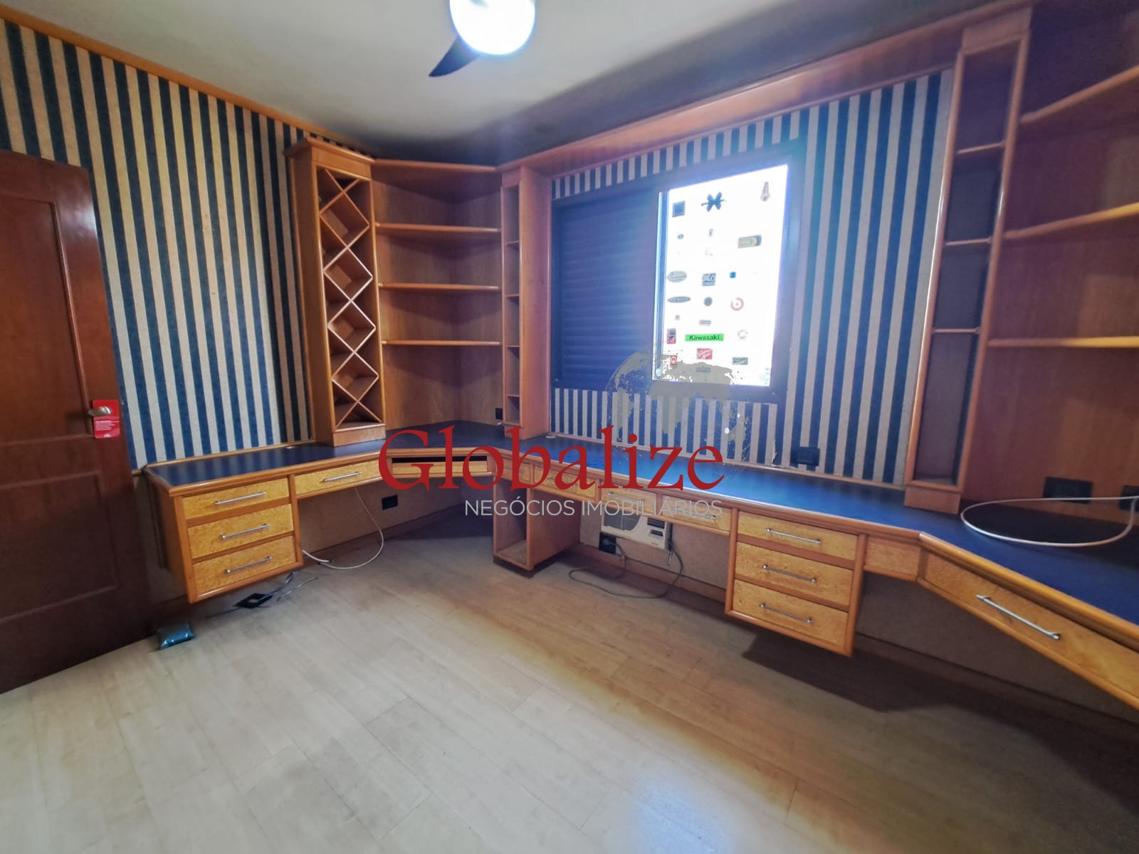 Cobertura, 4 quartos, 444 m² - Foto 19