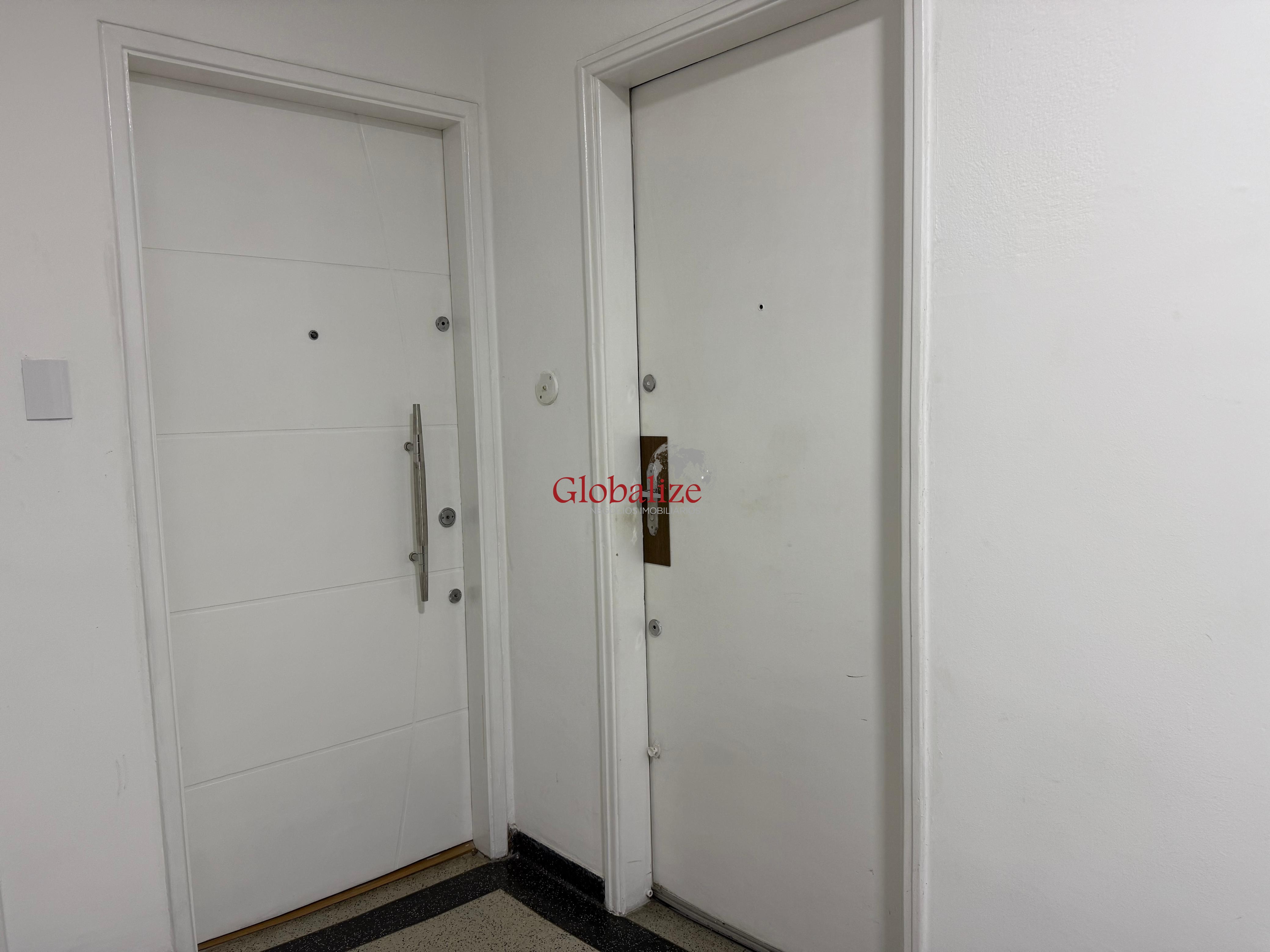Apartamento, 2 quartos, 86 m² - Foto 21