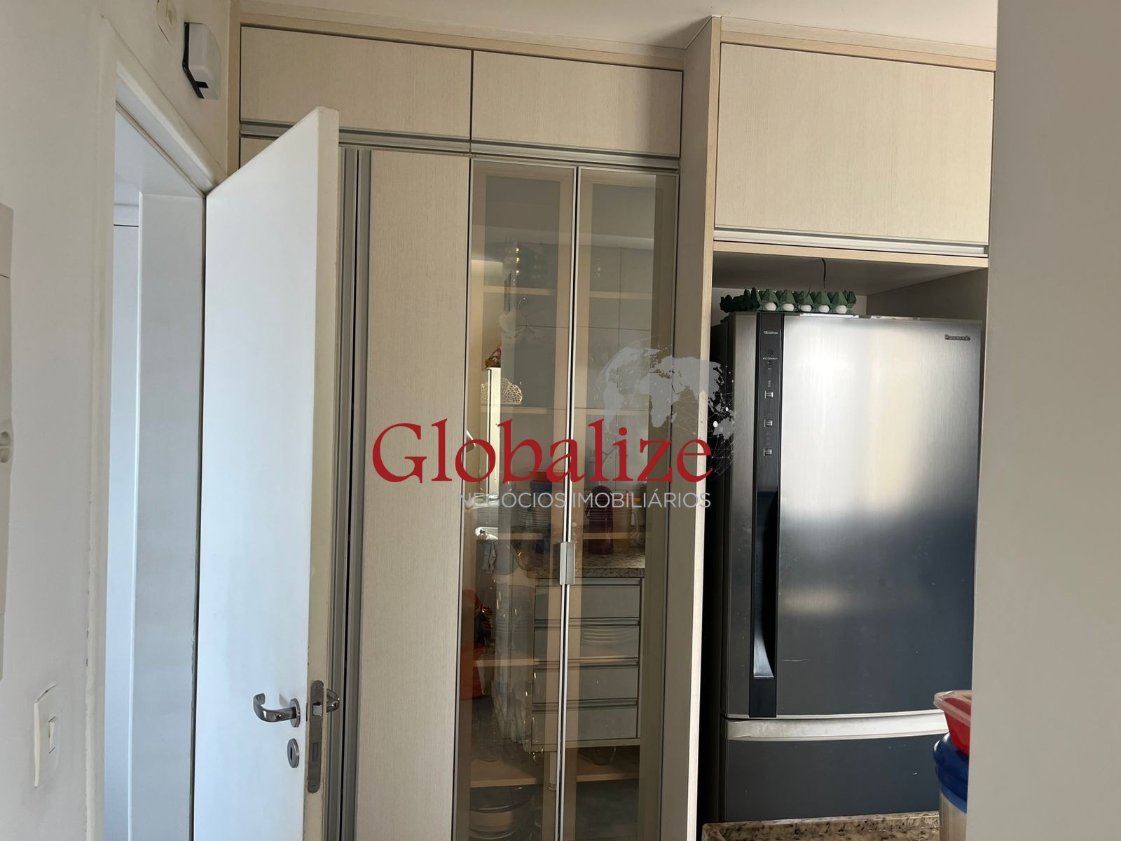 Apartamento, 2 quartos, 111 m² - Foto 16