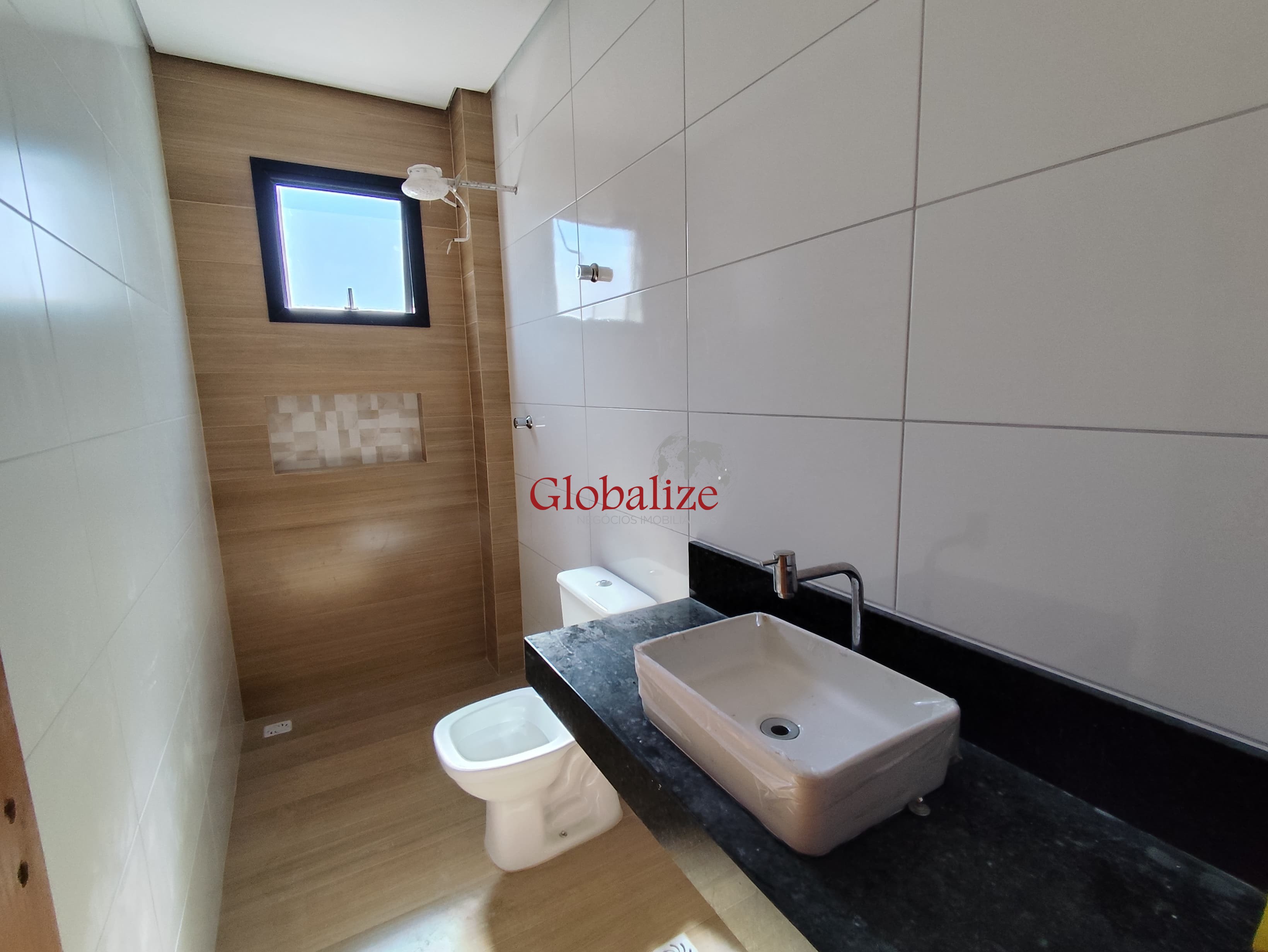 Casa, 3 quartos, 118 m² - Foto 10
