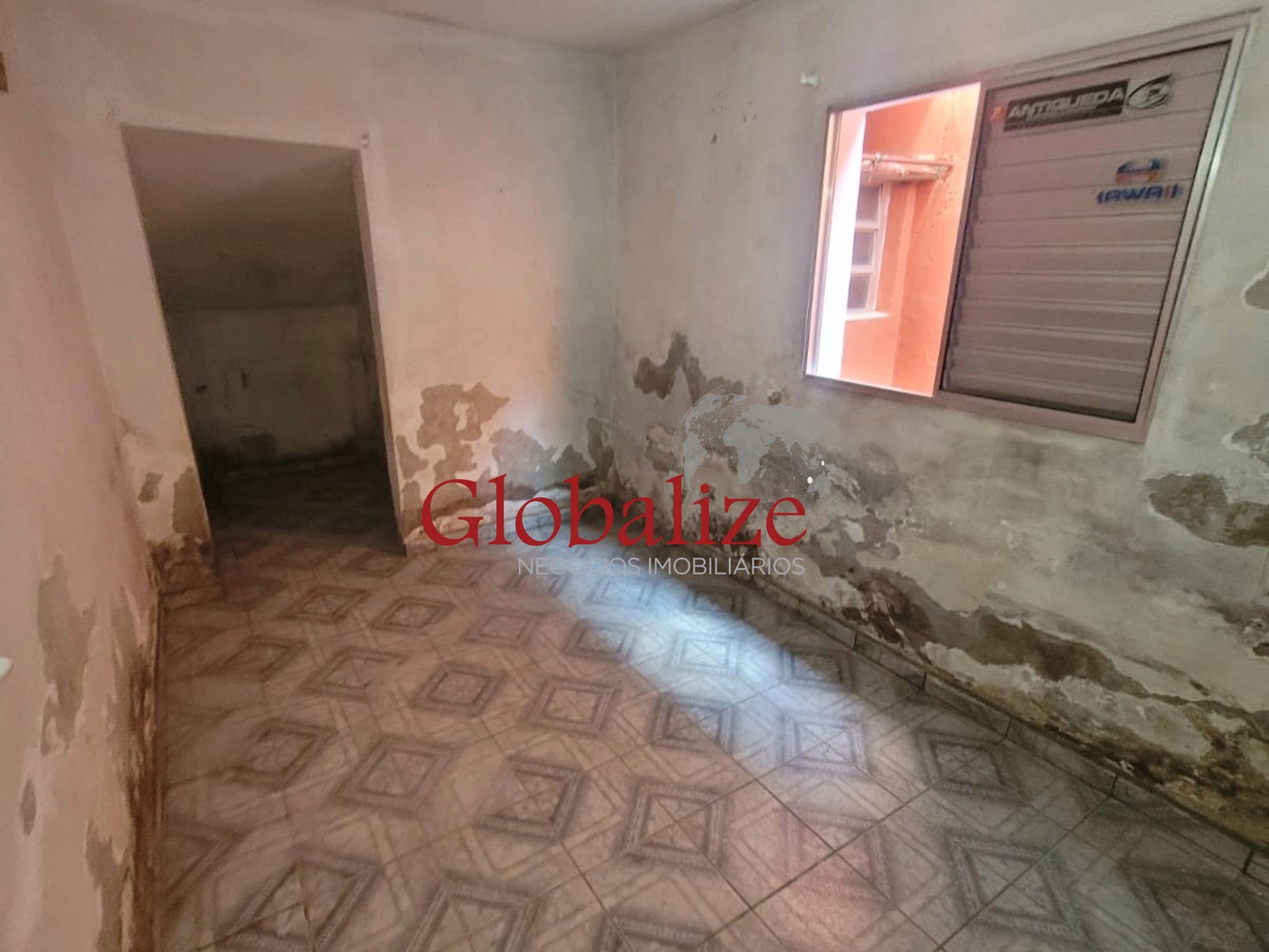 Casa, 4 quartos, 140 m² - Foto 15