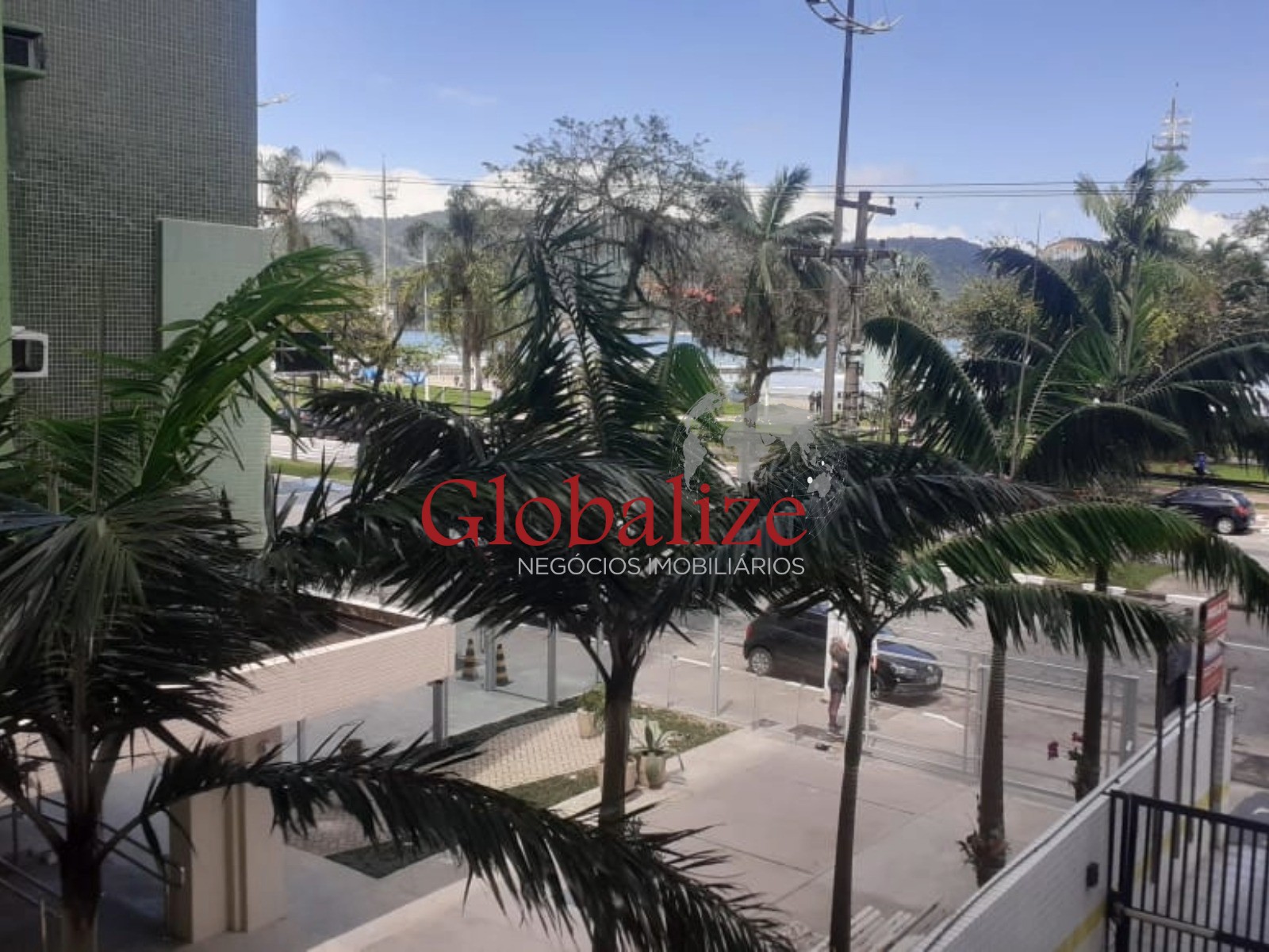 Apartamento, 1 quarto, 42 m² - Foto 16