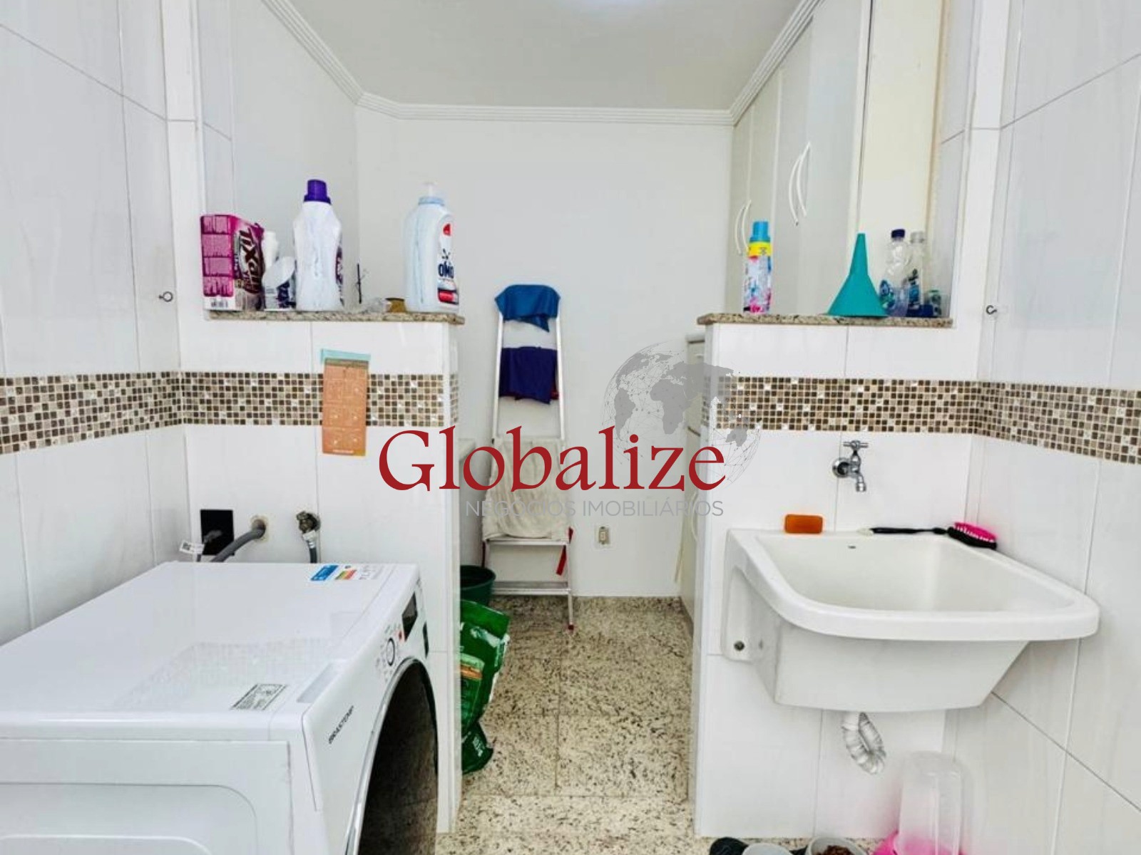 Apartamento, 3 quartos, 123 m² - Foto 21