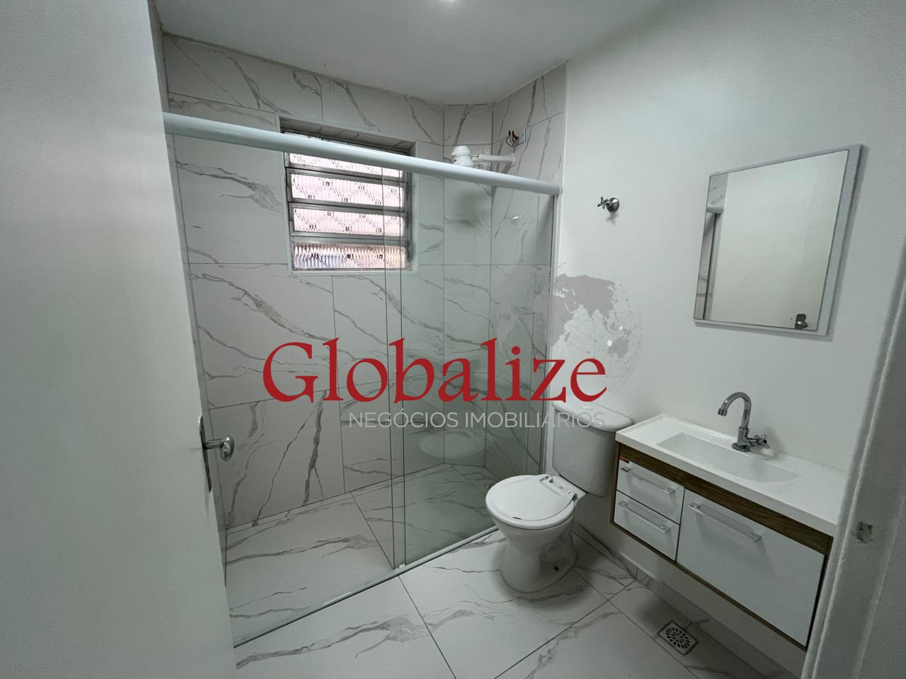 Apartamento, 3 quartos, 77 m² - Foto 11